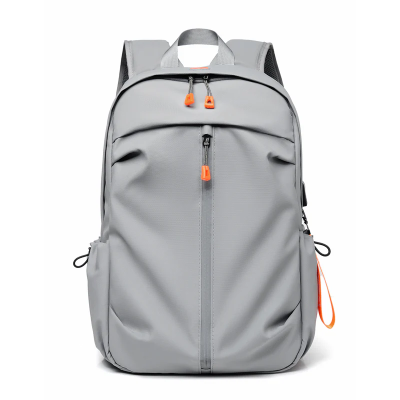 Pack maleta de cabina ARUBA + mochila impermeable NEWARK de GREENWICH - Image 3