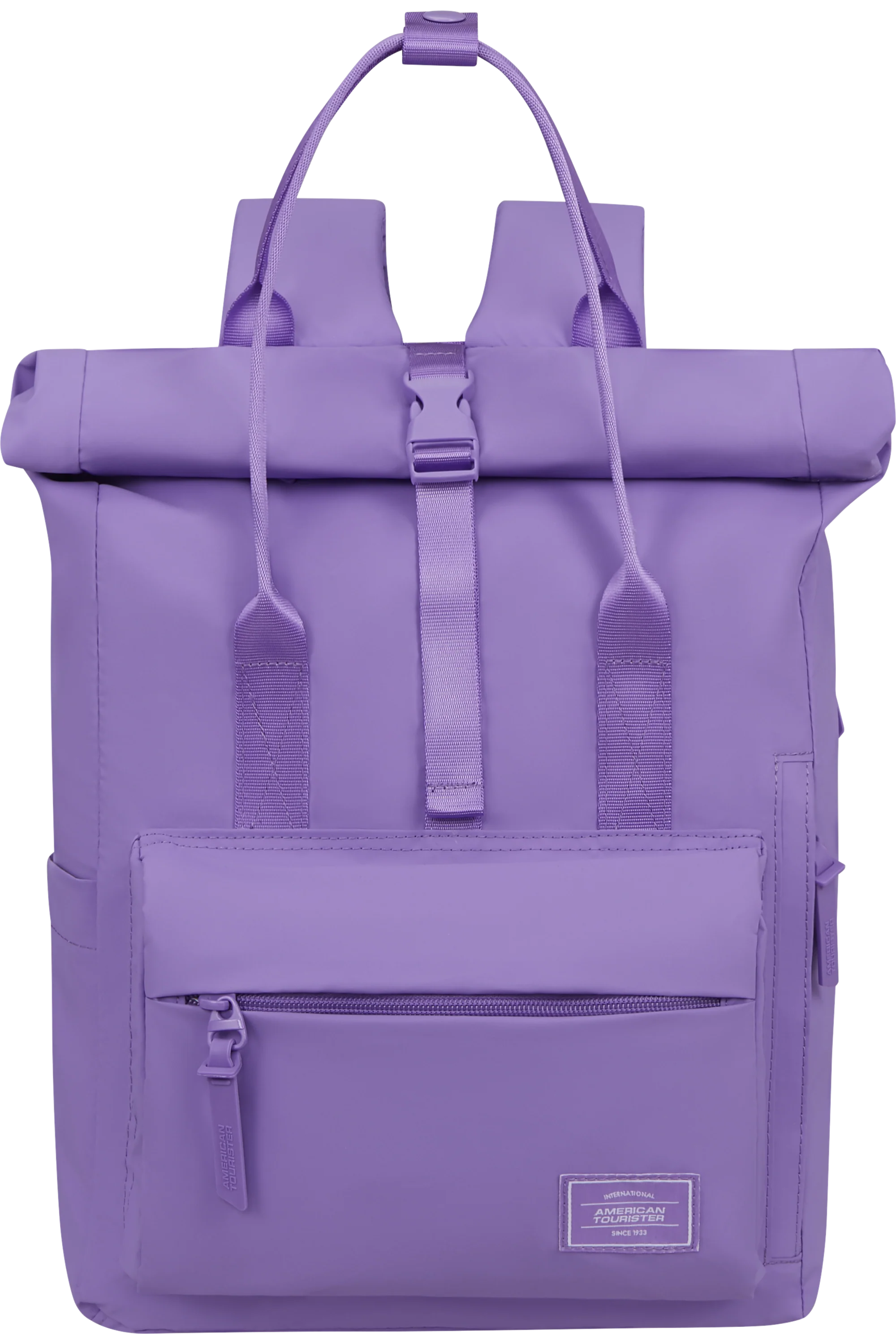 AMERICAN TOURISTER mochila 17L city puff URBAN GROOVE - Image 14