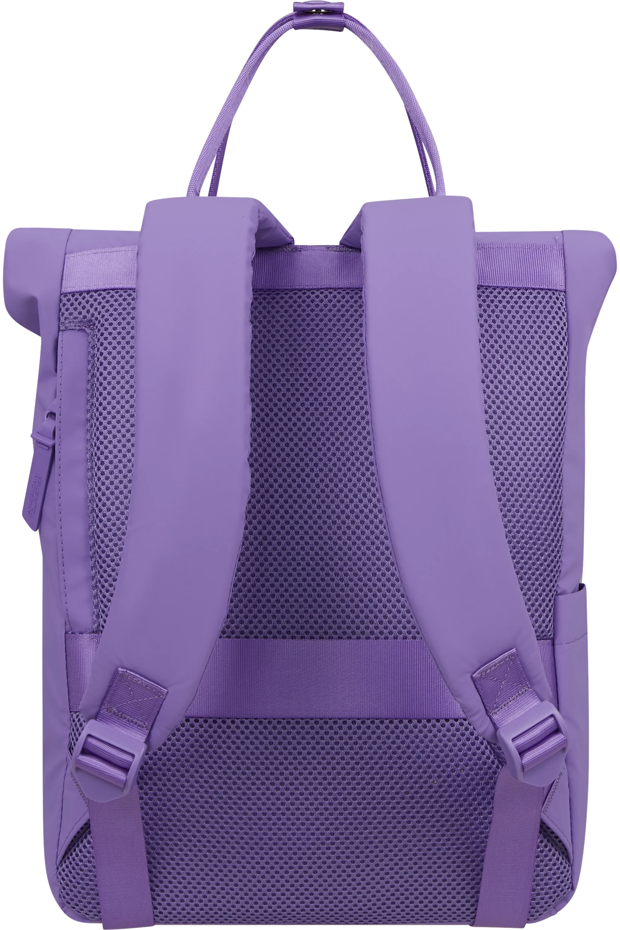 AMERICAN TOURISTER mochila 17L city puff URBAN GROOVE - Image 15