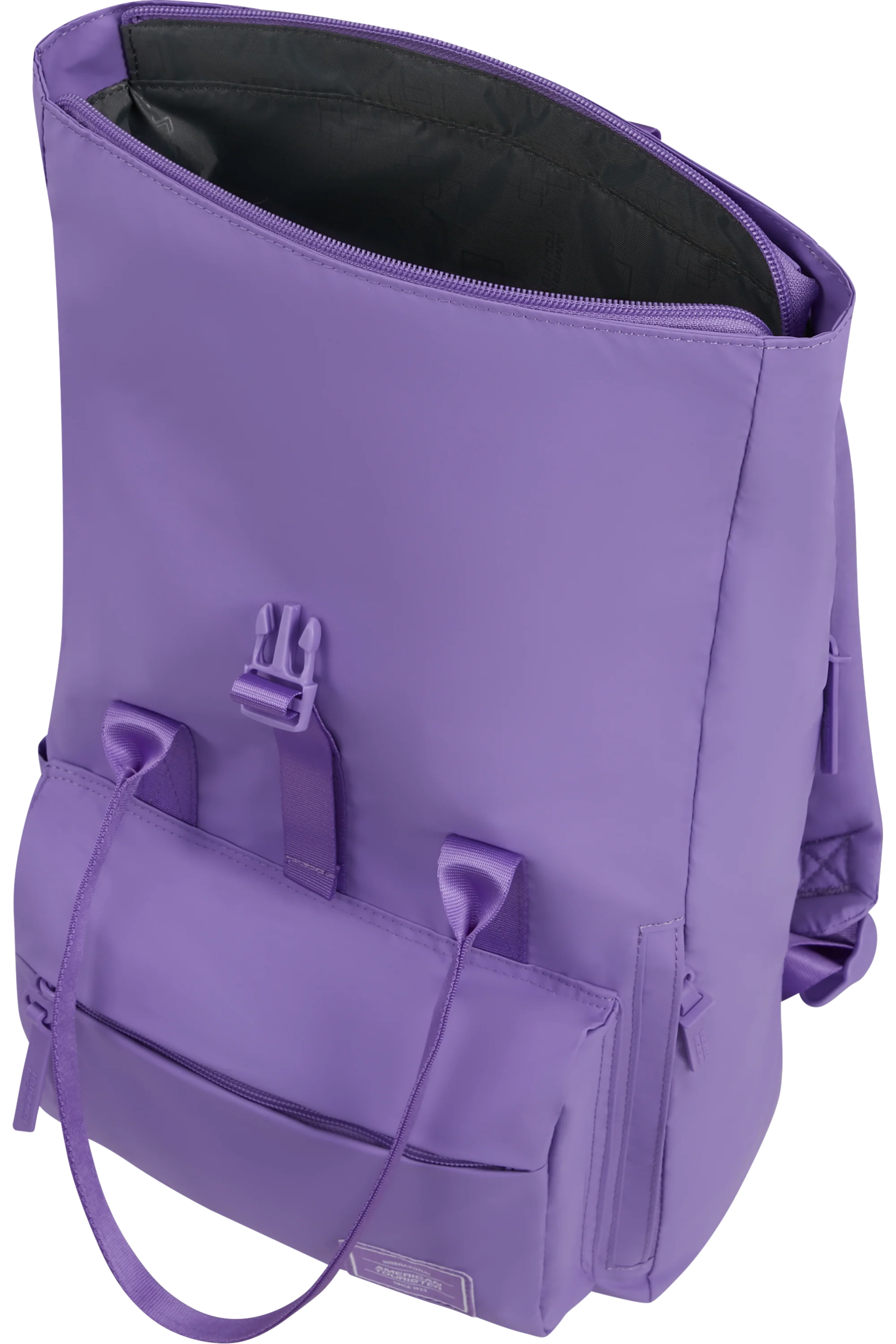 AMERICAN TOURISTER mochila 17L city puff URBAN GROOVE - Image 16
