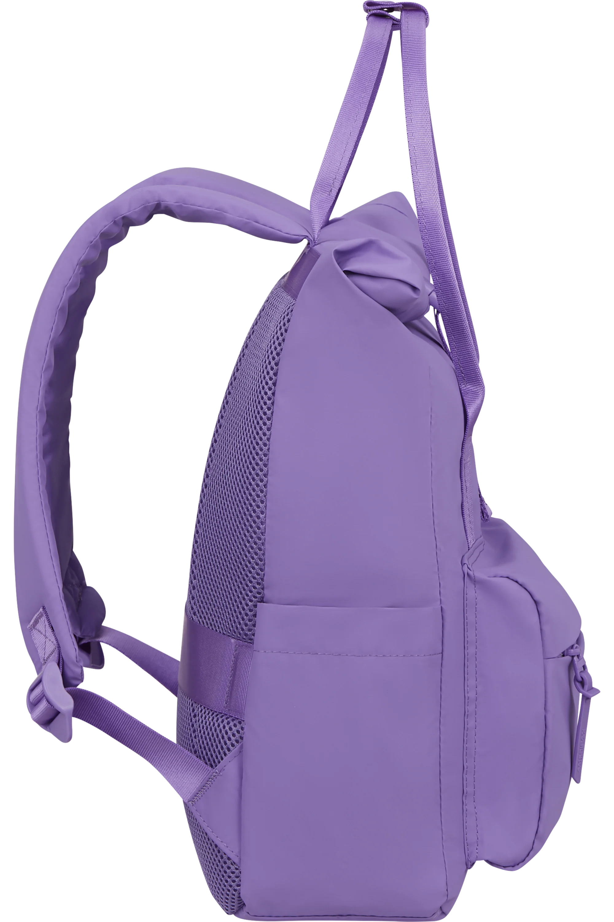 AMERICAN TOURISTER mochila 17L city puff URBAN GROOVE - Image 18