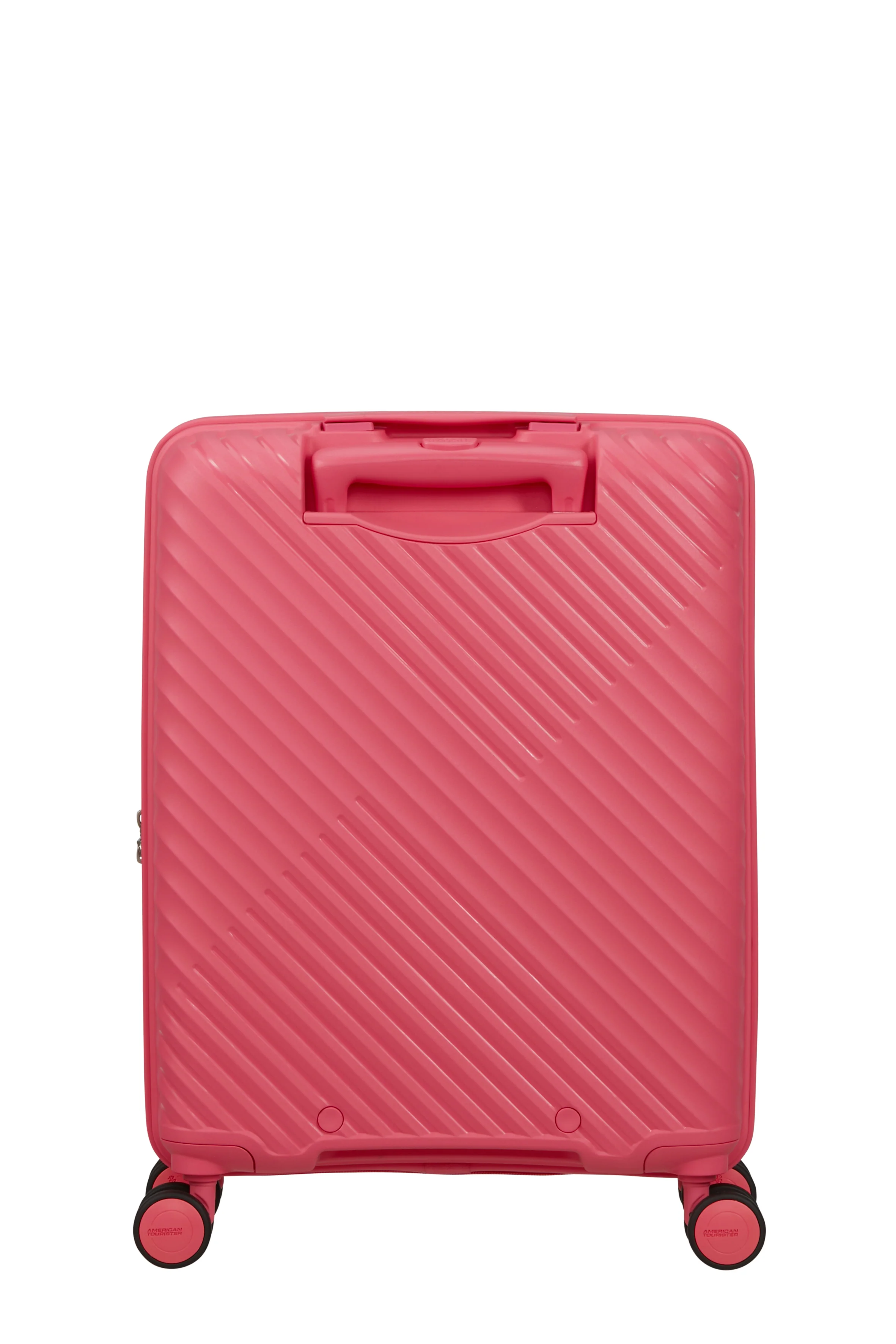 Pack maleta de cabina DIABLAST + mochila city puff URBAN GROOVE - Image 10