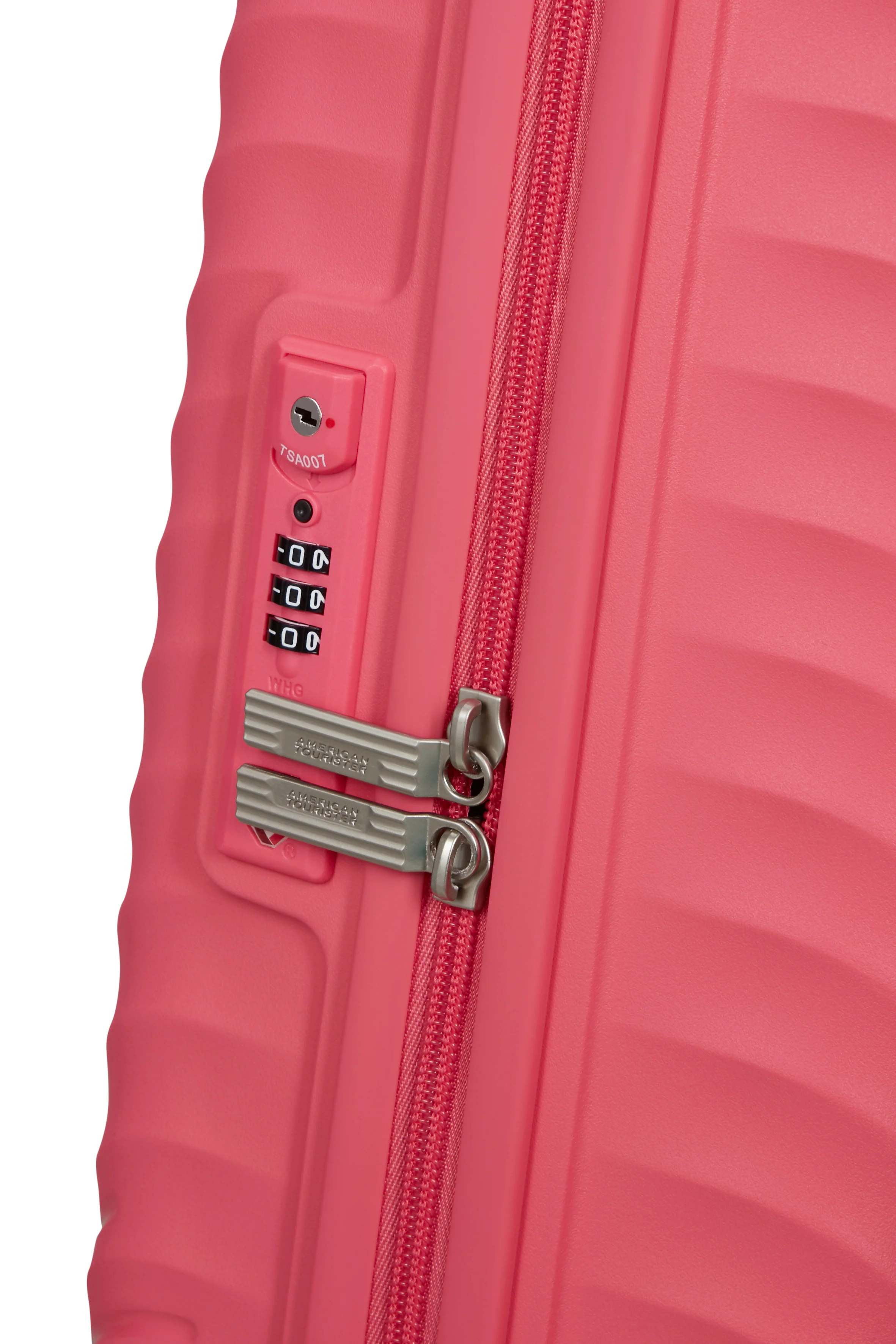 Pack maleta de cabina DIABLAST + mochila city puff URBAN GROOVE - Image 12