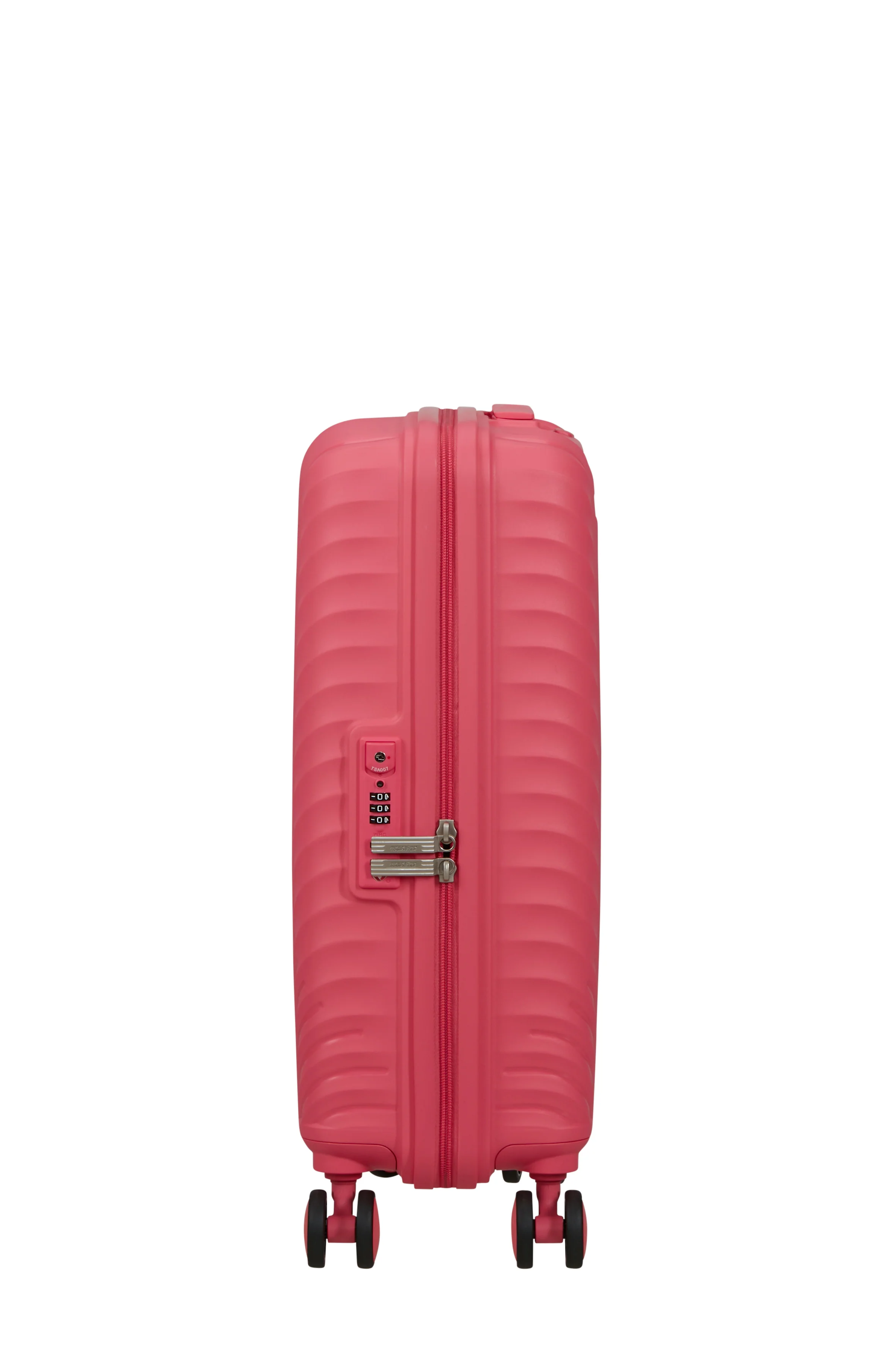 Pack maleta de cabina DIABLAST + mochila city puff URBAN GROOVE - Image 13