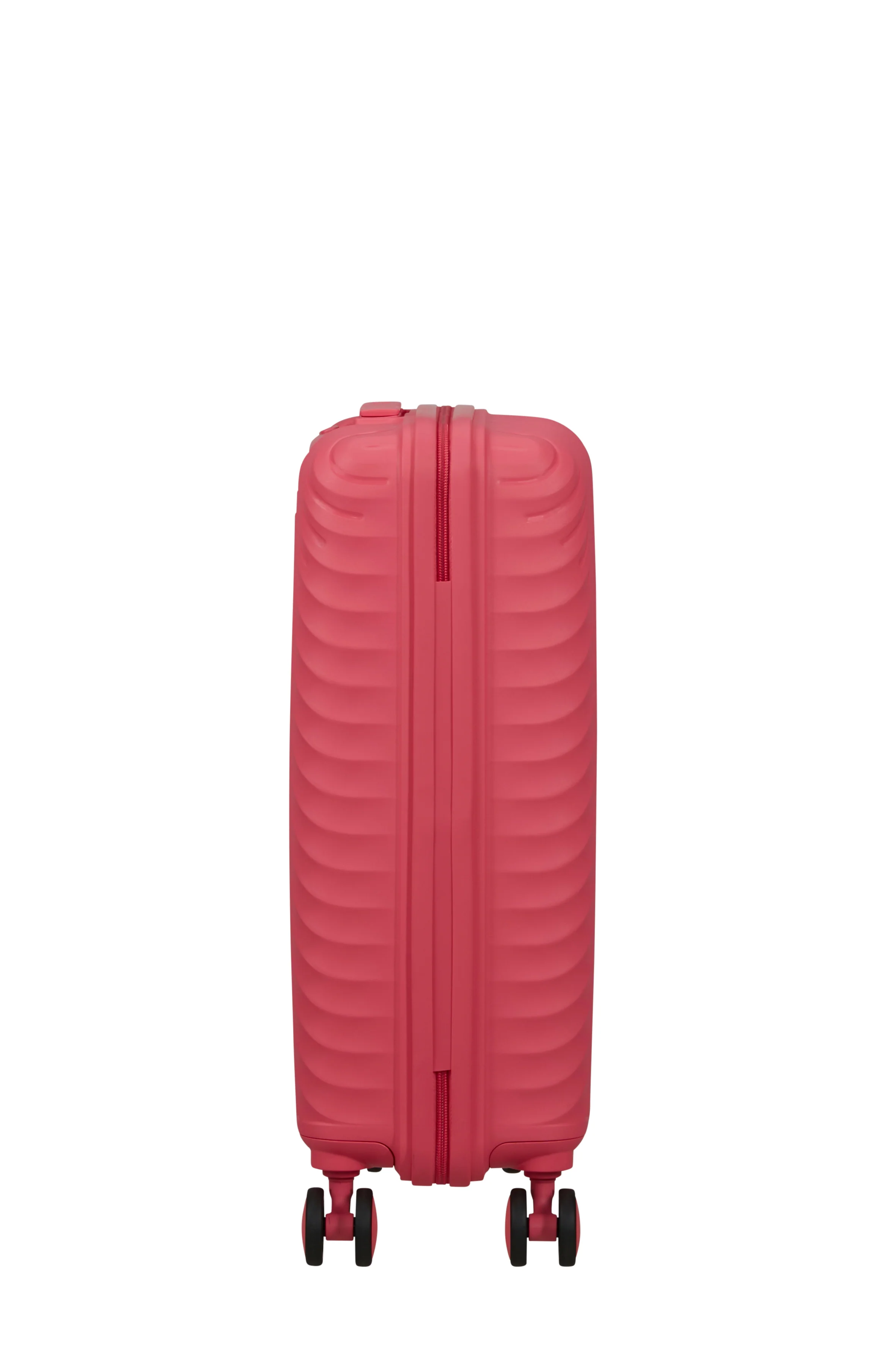 Pack maleta de cabina DIABLAST + mochila city puff URBAN GROOVE - Image 14