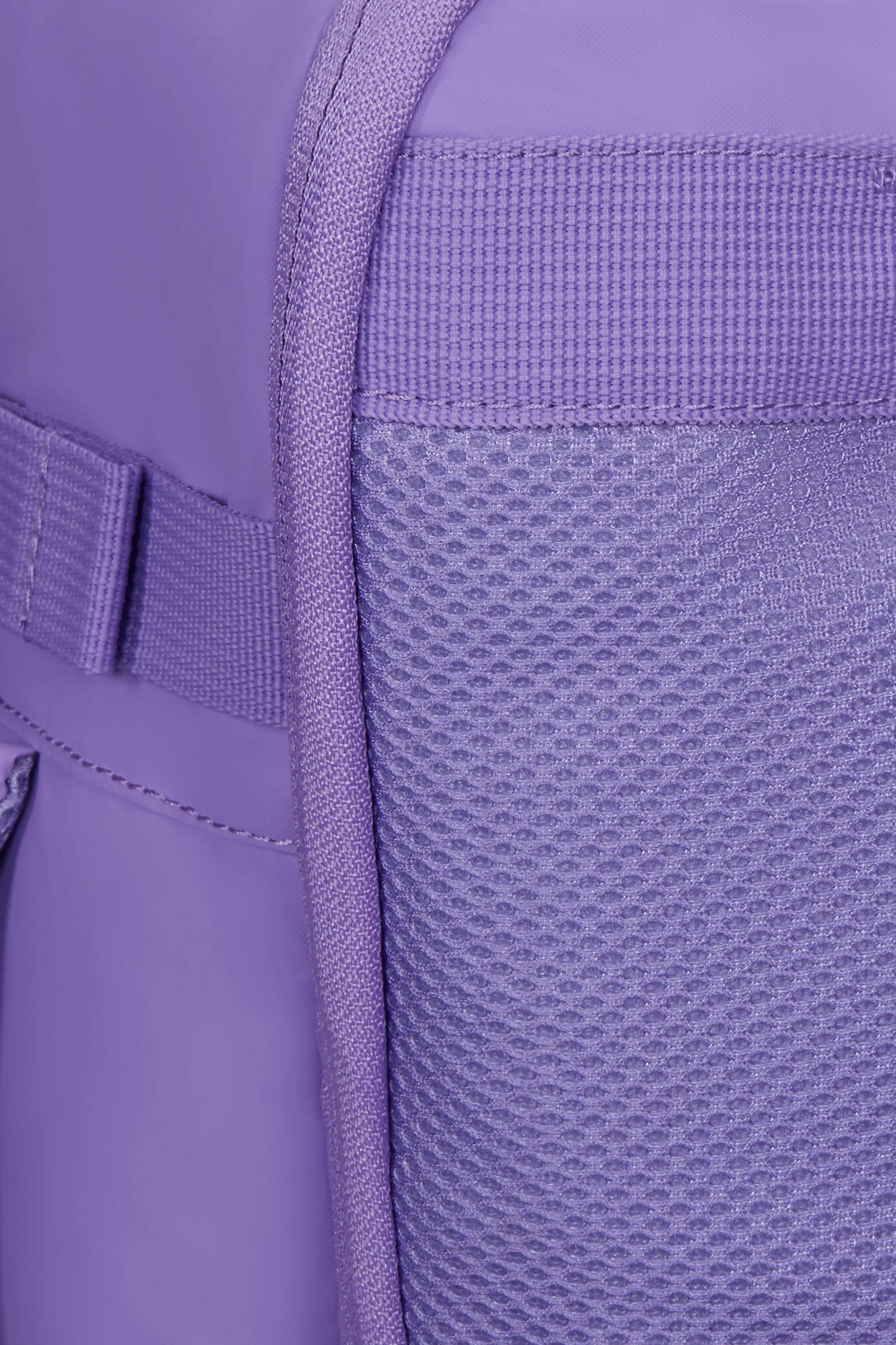 Pack maleta de cabina DIABLAST + mochila de viaje TAKE2CABIN MS PUFF de AMERICAN TOURISTER - Image 13