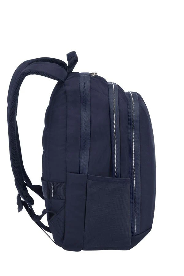 Pack maleta de cabina INTUO + mochila 14.1" GUARDIT CLASSY ECO de SAMSONITE - Image 10