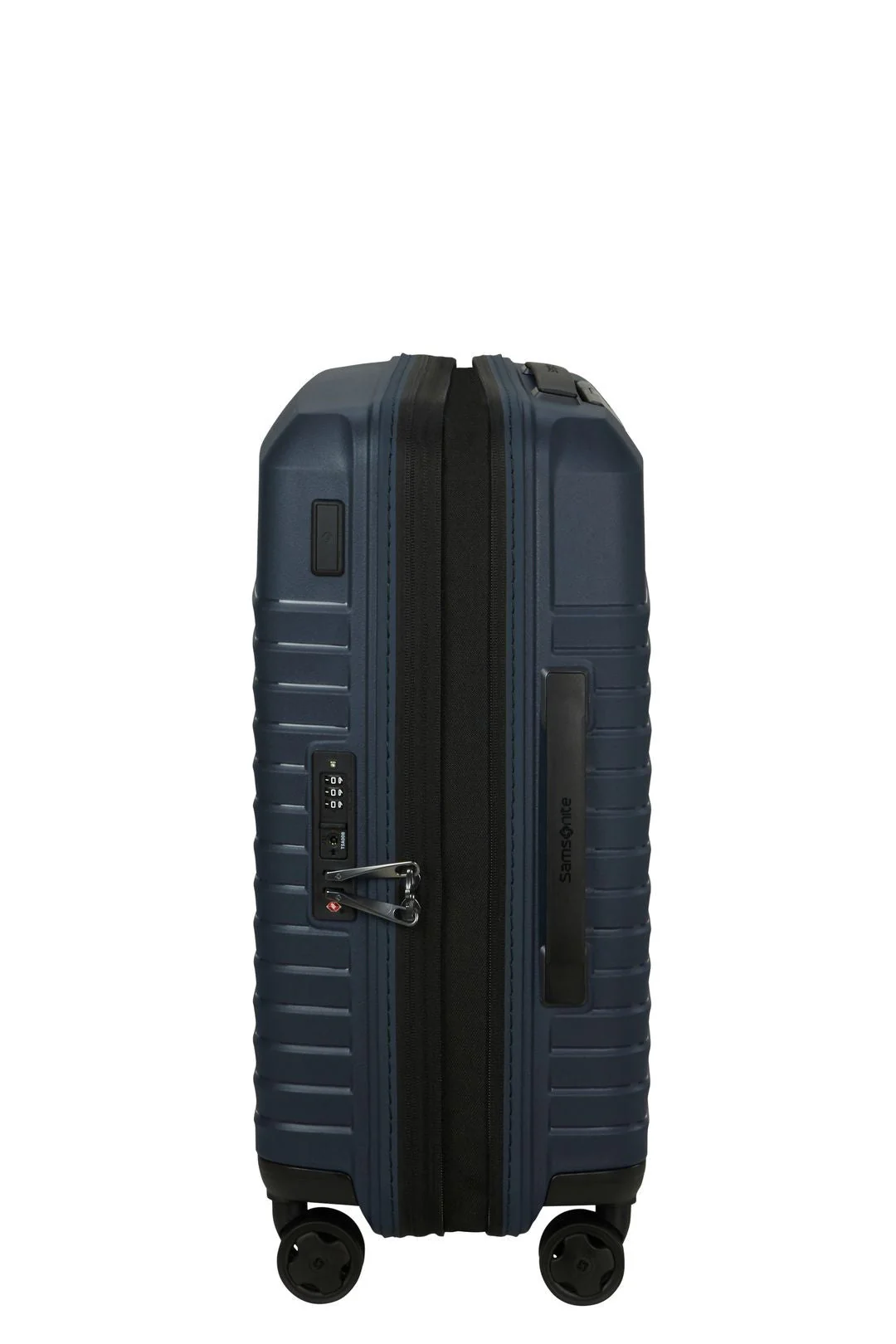 SAMSONITE MALETA DE CABINA EXTENSIBLE INTUO 55CM - Image 5
