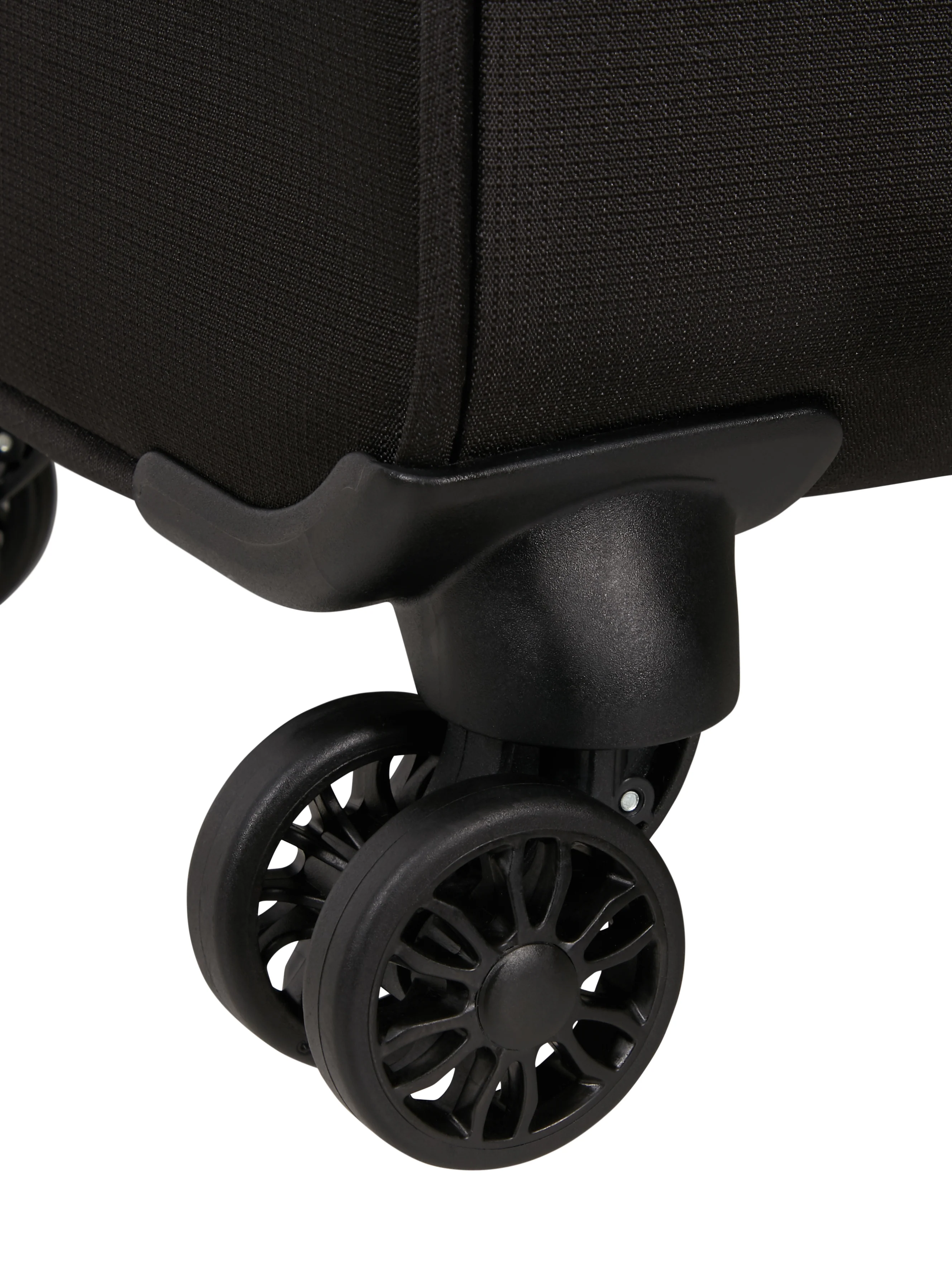 Pack maleta de cabina + mochila S CLOUDRIDER de AMERICAN TOURISTER - Image 11