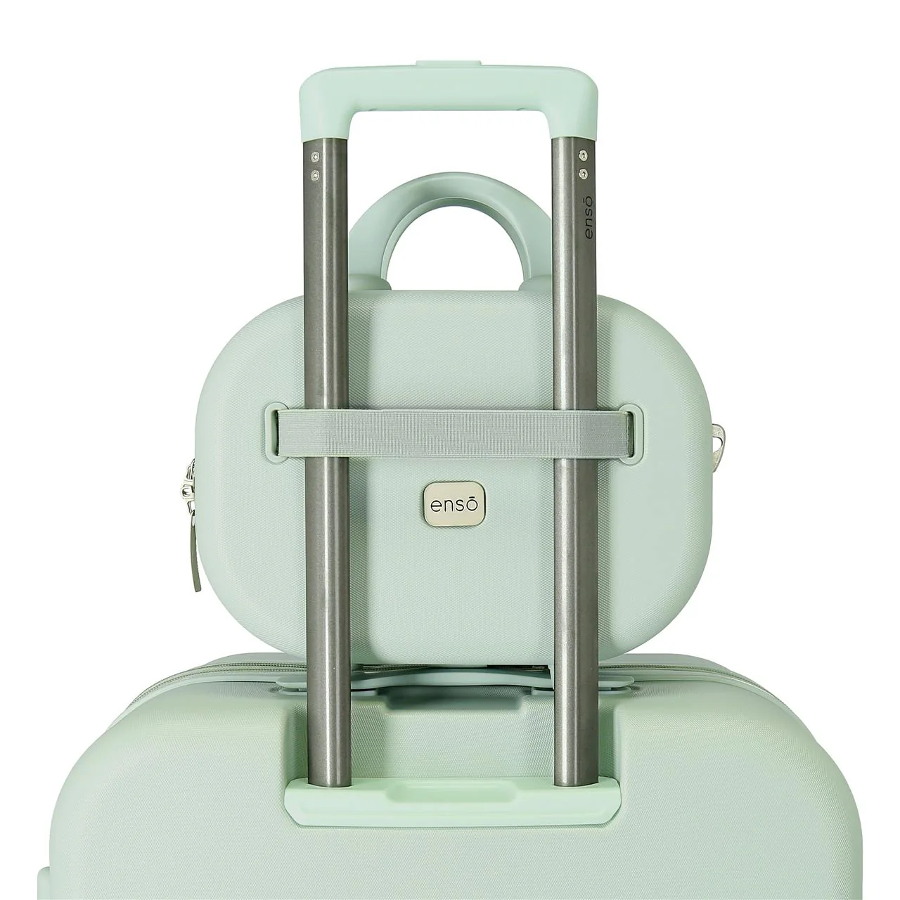 3193942 NECESER ABS  STITCH PLAYFUL MENTA - Image 7