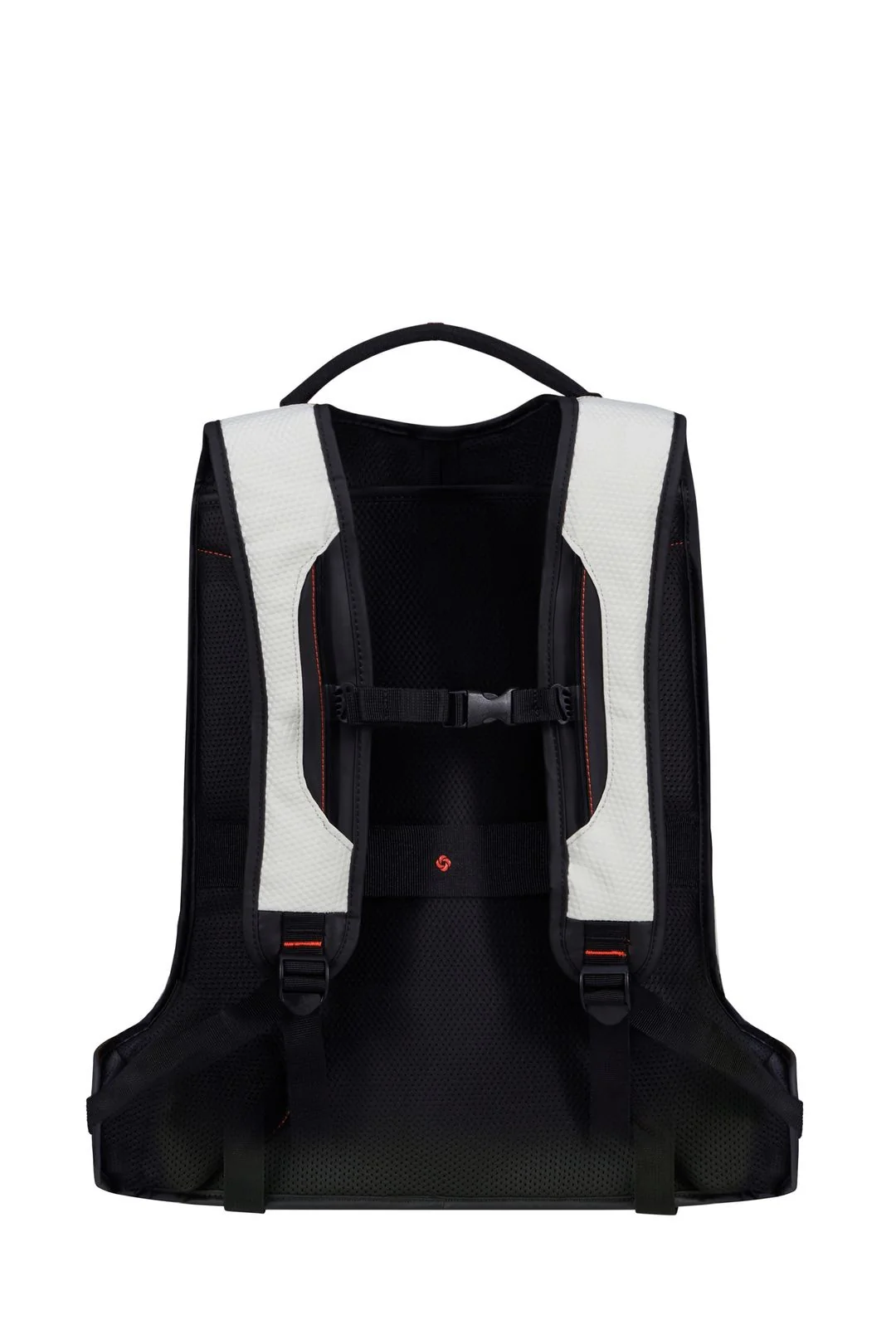 Pack maleta de cabina S-cure + mochila ECODIVER 17" de SAMSONITE - Image 10