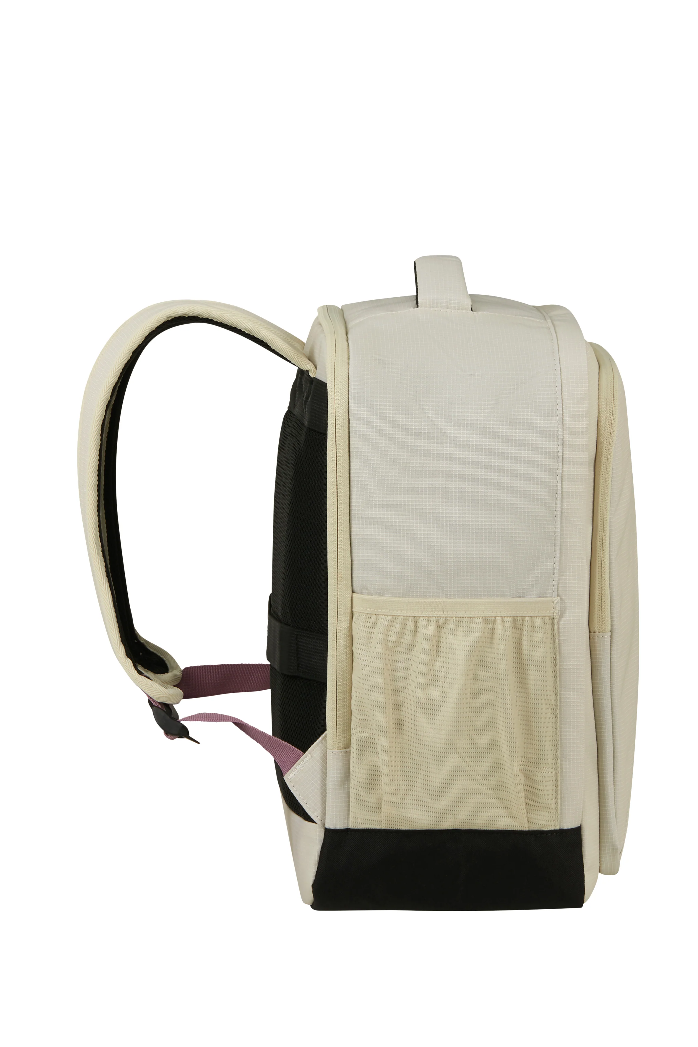 AMERICAN TOURISTER MOCHILA DE VIAJE CASUAL MS TAKE2CABIN - Image 124