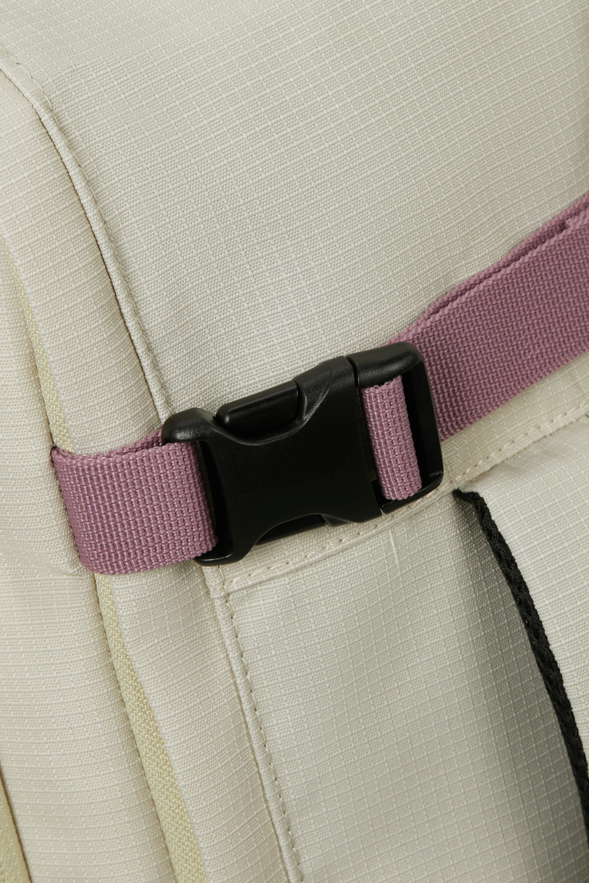 AMERICAN TOURISTER MOCHILA DE VIAJE CASUAL MS TAKE2CABIN - Image 117