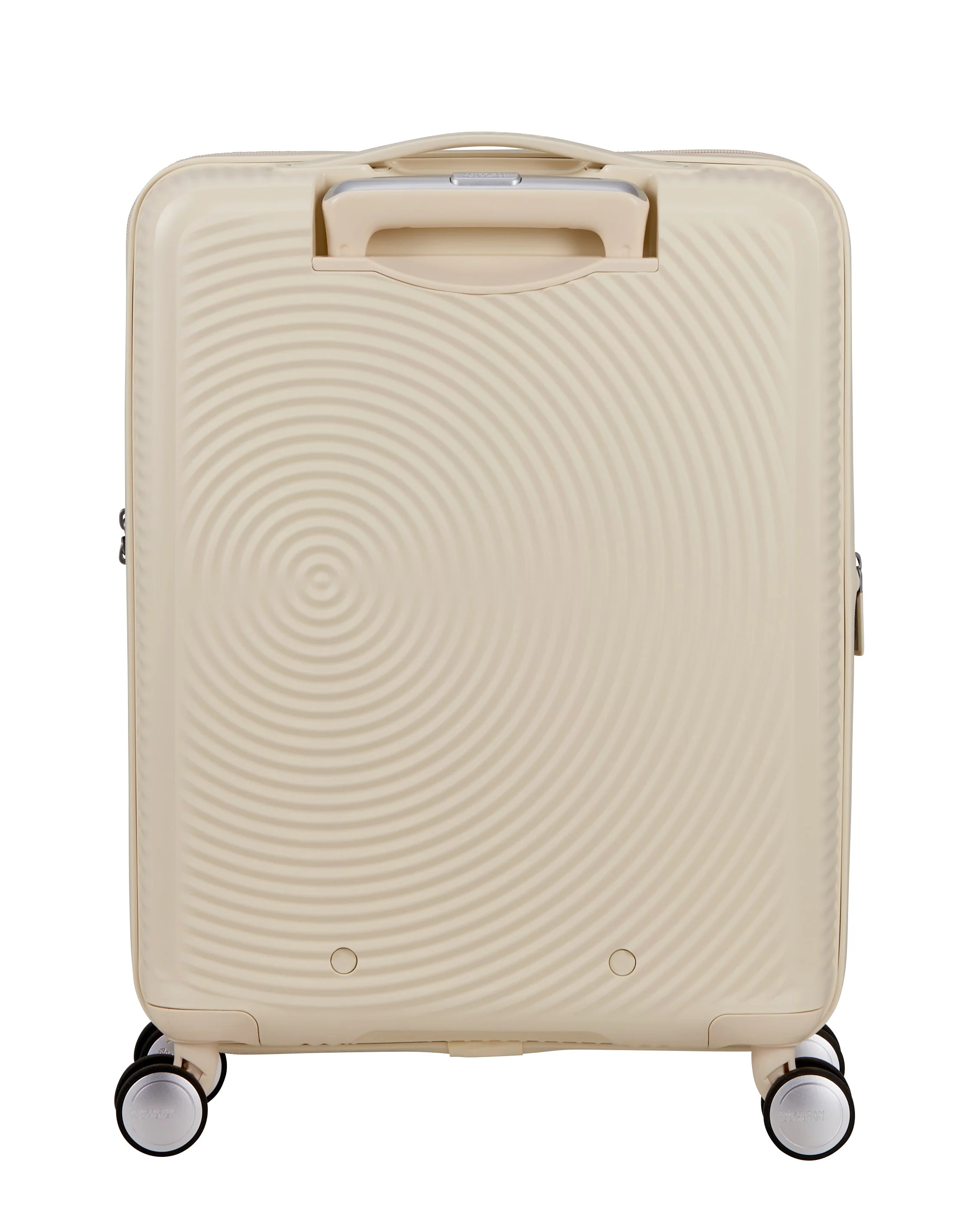 Pack maleta de cabina SOUNDBOX + mochila de viaje TAKE2CABIN de AMERICAN TOURISTER - Image 4