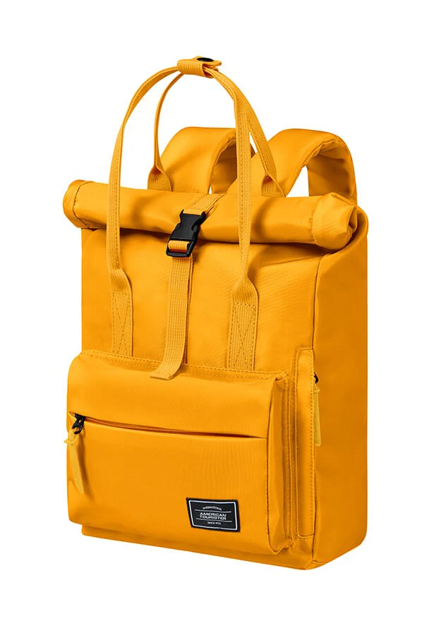 Mochila Urban Groove AMERICAN TOURISTER 17L UG16 - Image 35