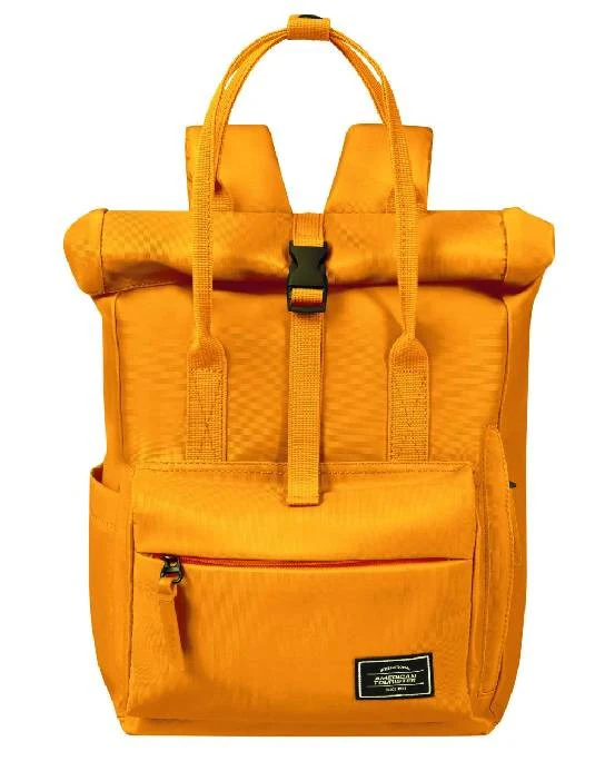 Mochila Urban Groove AMERICAN TOURISTER 17L UG16 - Image 34