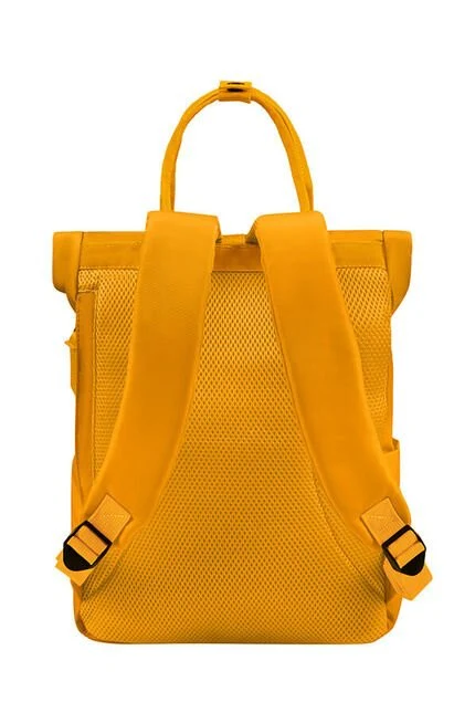 Mochila Urban Groove AMERICAN TOURISTER 17L UG16 - Image 39