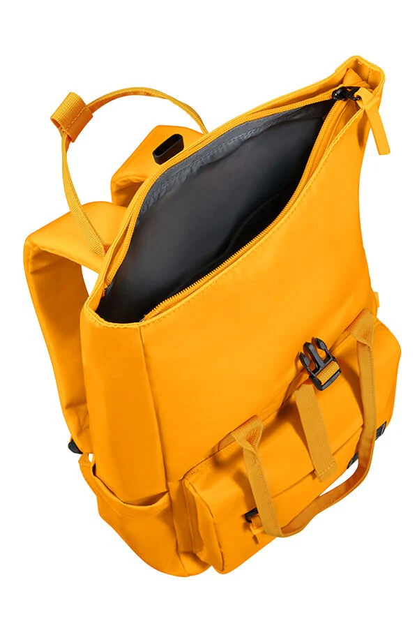 Mochila Urban Groove AMERICAN TOURISTER 17L UG16 - Image 36