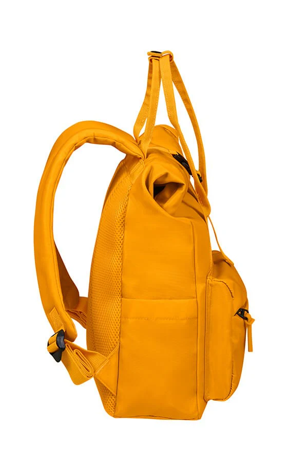 Mochila Urban Groove AMERICAN TOURISTER 17L UG16 - Image 37