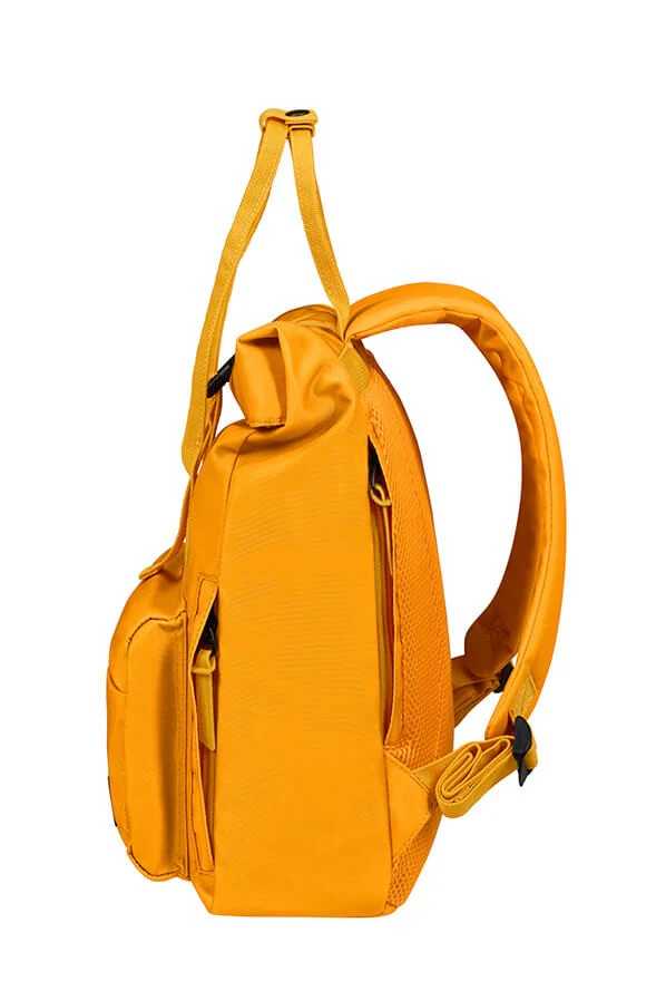 Mochila Urban Groove AMERICAN TOURISTER 17L UG16 - Image 38