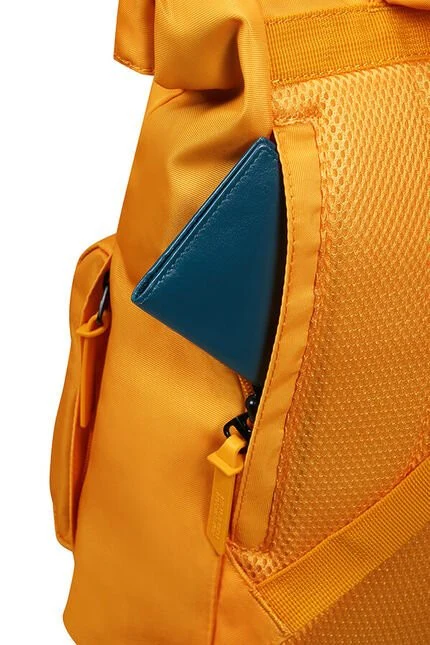 Mochila Urban Groove AMERICAN TOURISTER 17L UG16 - Image 40