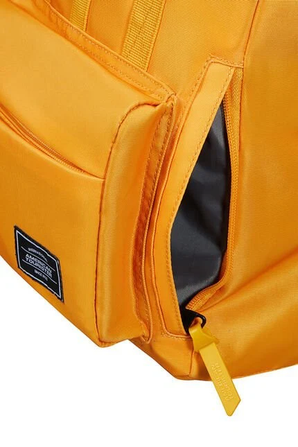 Mochila Urban Groove AMERICAN TOURISTER 17L UG16 - Image 41