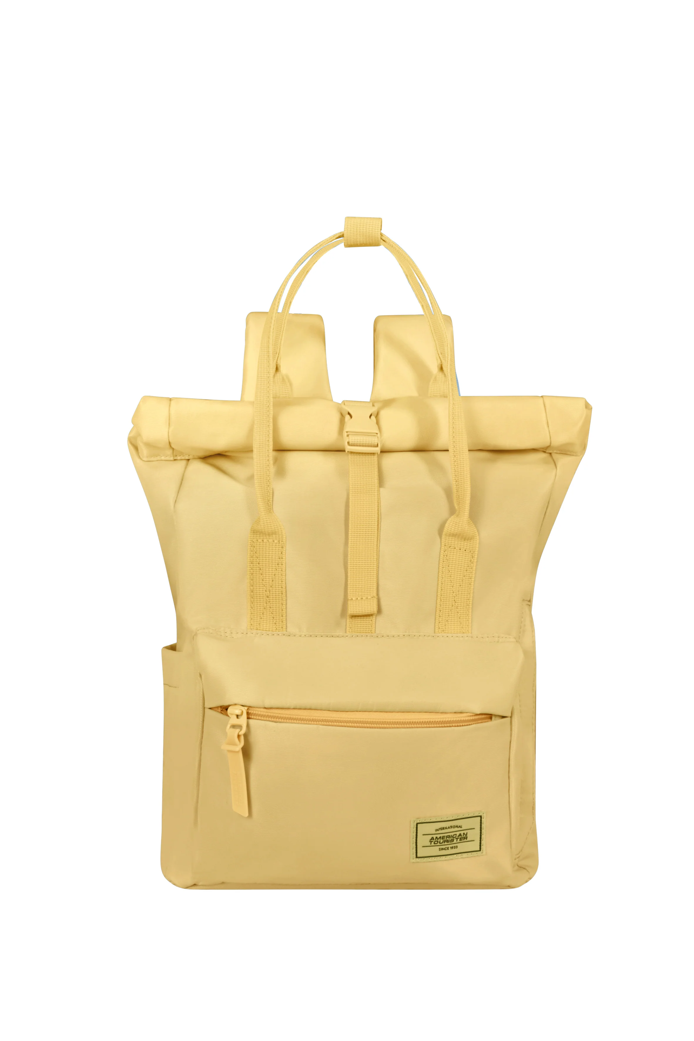 Mochila Urban Groove AMERICAN TOURISTER 17L UG16 - Image 79