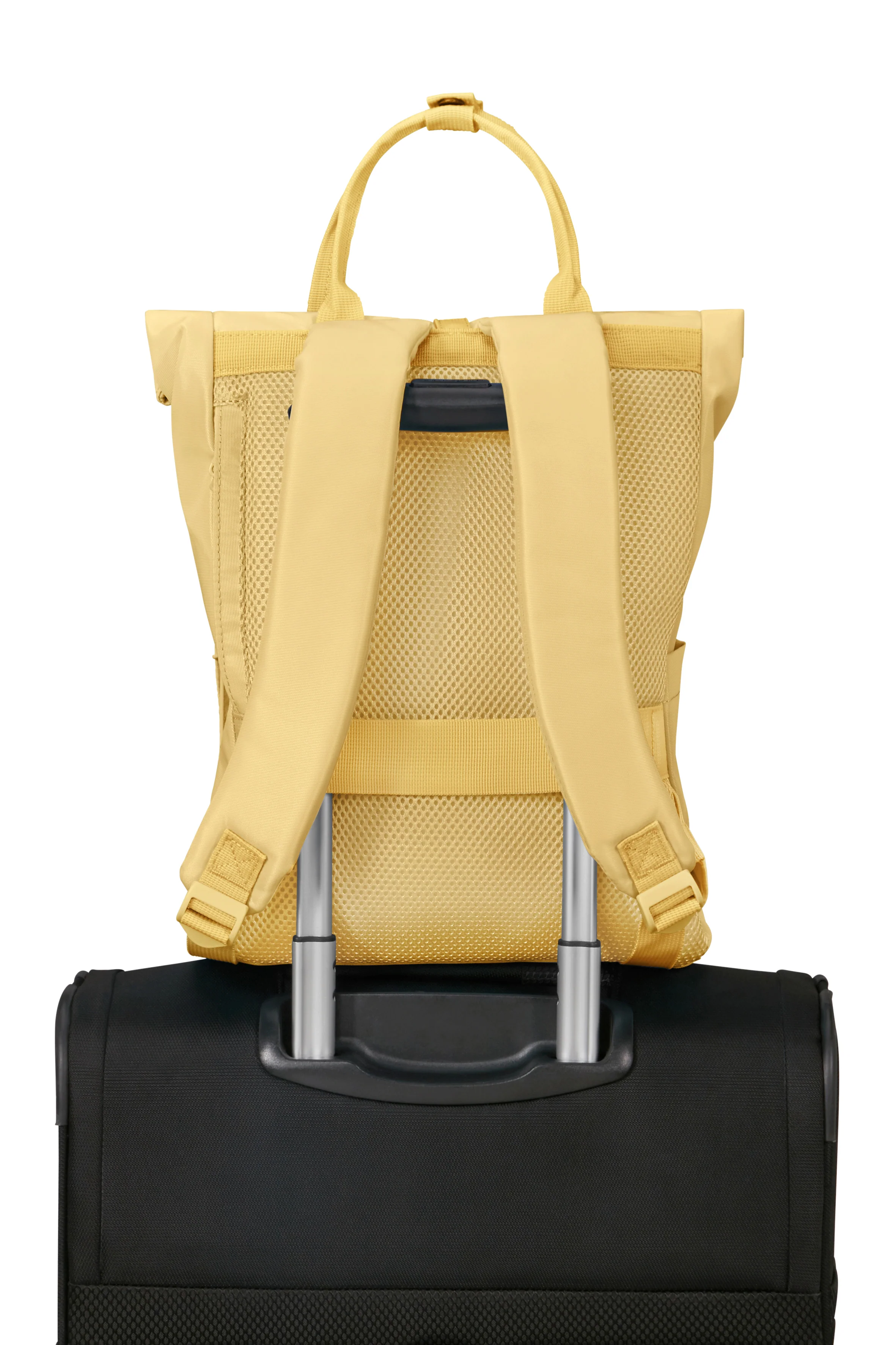 Mochila Urban Groove AMERICAN TOURISTER 17L UG16 - Image 87