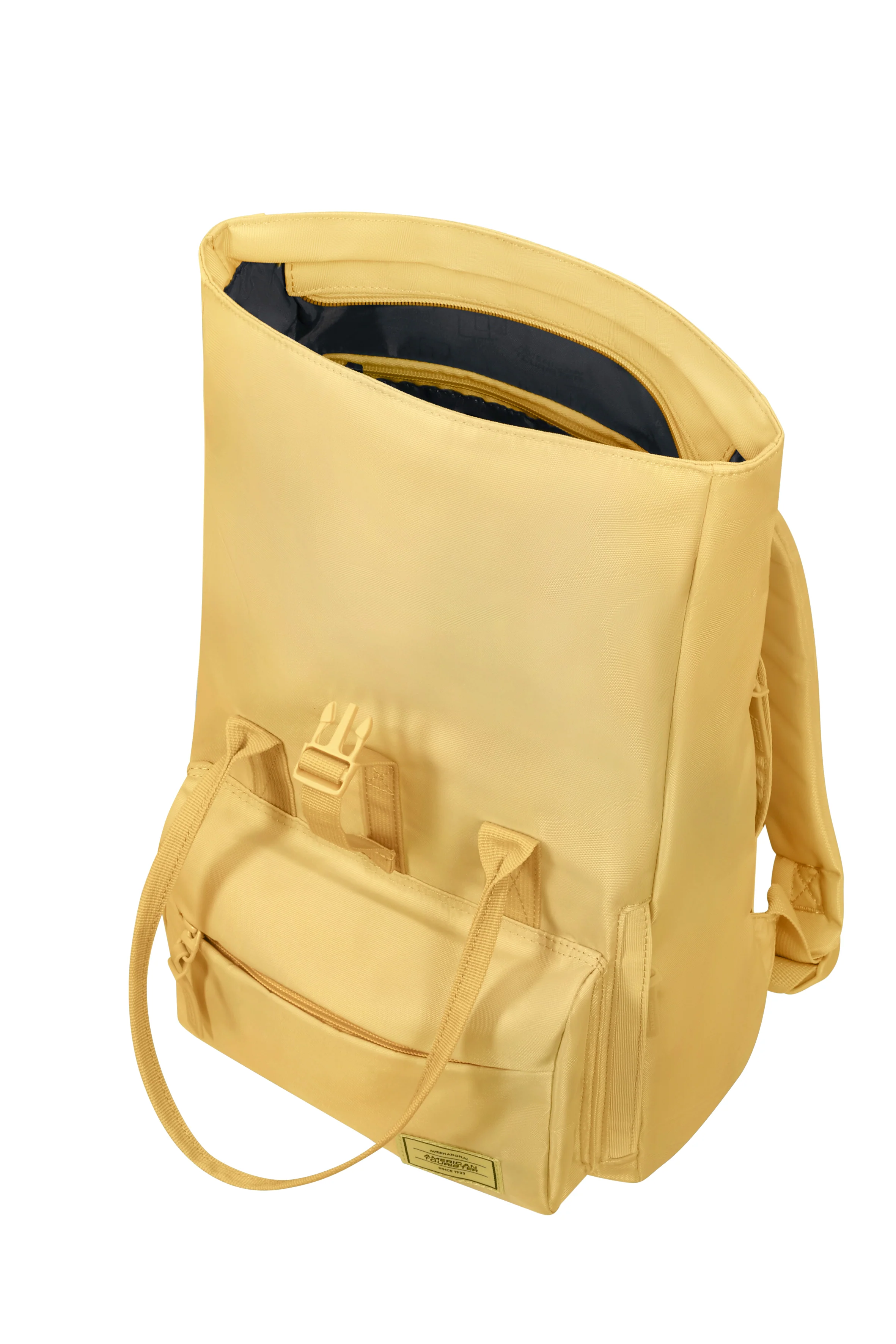 Mochila Urban Groove AMERICAN TOURISTER 17L UG16 - Image 82