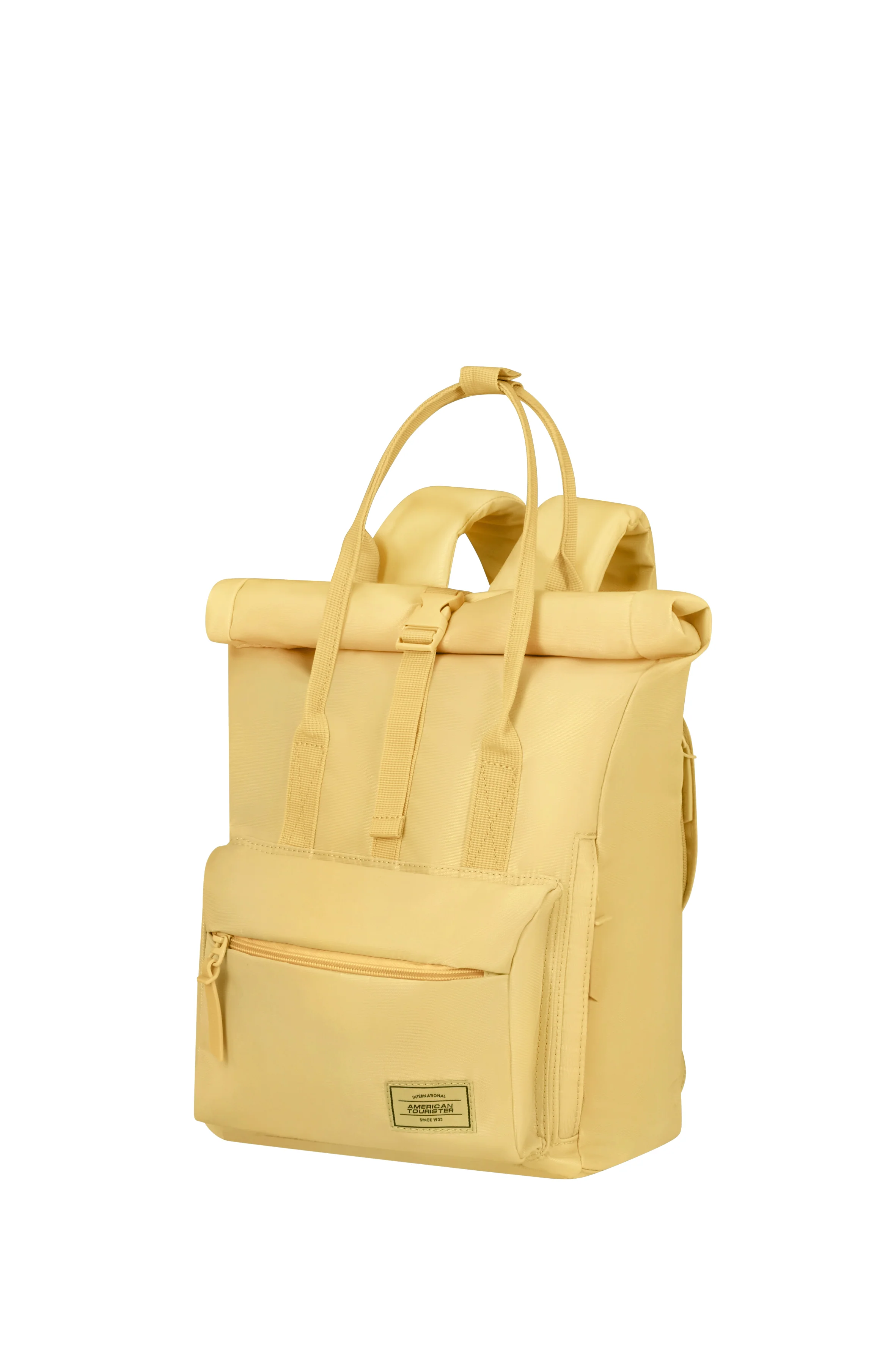 Mochila Urban Groove AMERICAN TOURISTER 17L UG16 - Image 80