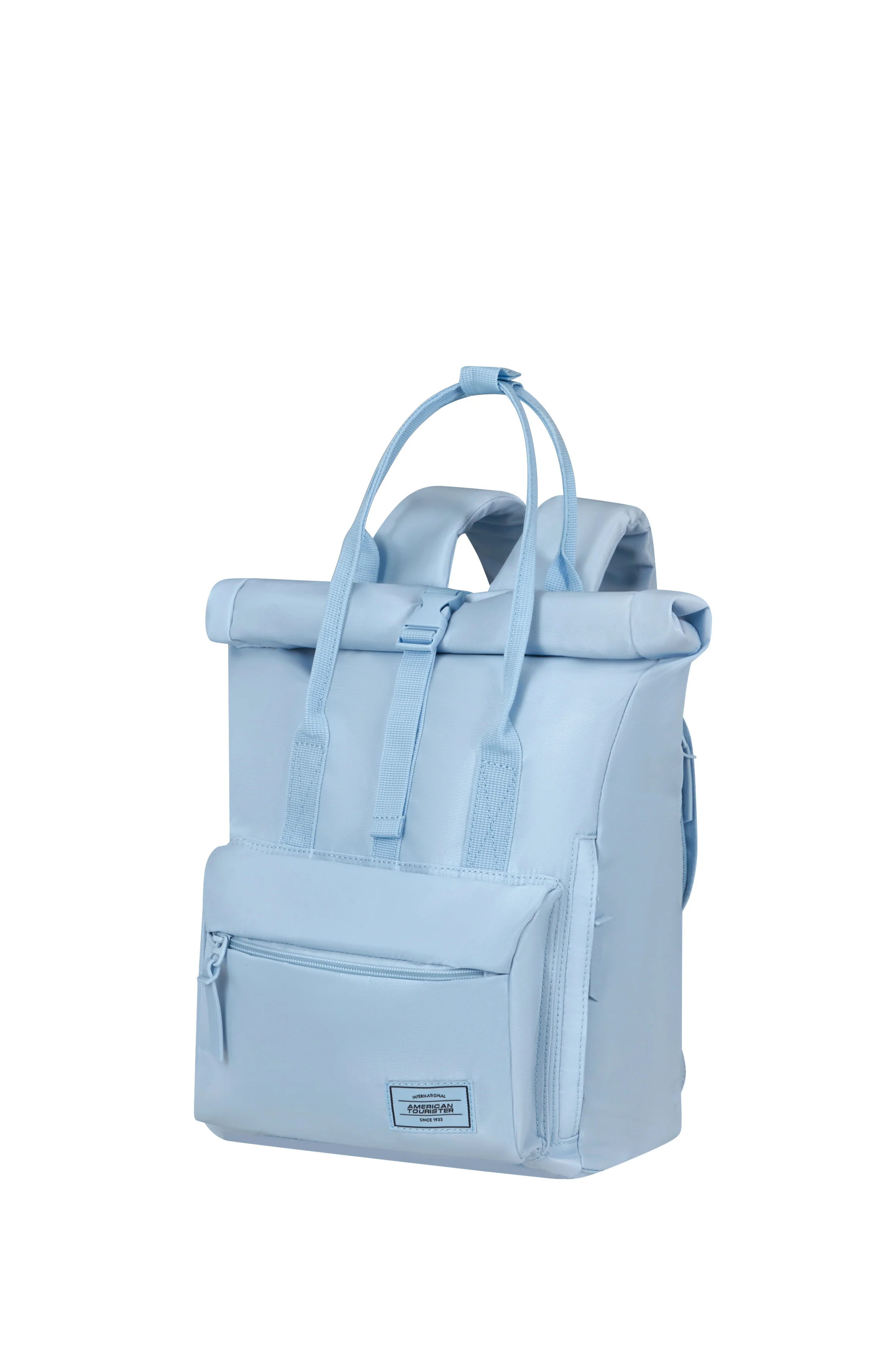 Mochila Urban Groove AMERICAN TOURISTER 17L UG16 - Image 98