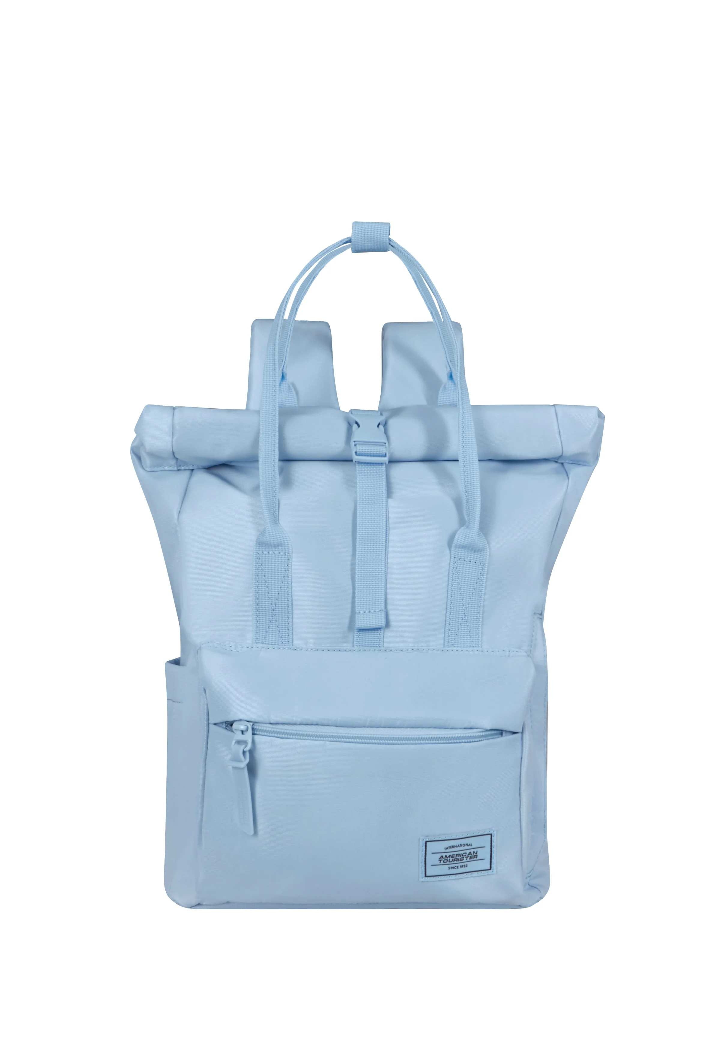 Mochila Urban Groove AMERICAN TOURISTER 17L UG16 - Image 97
