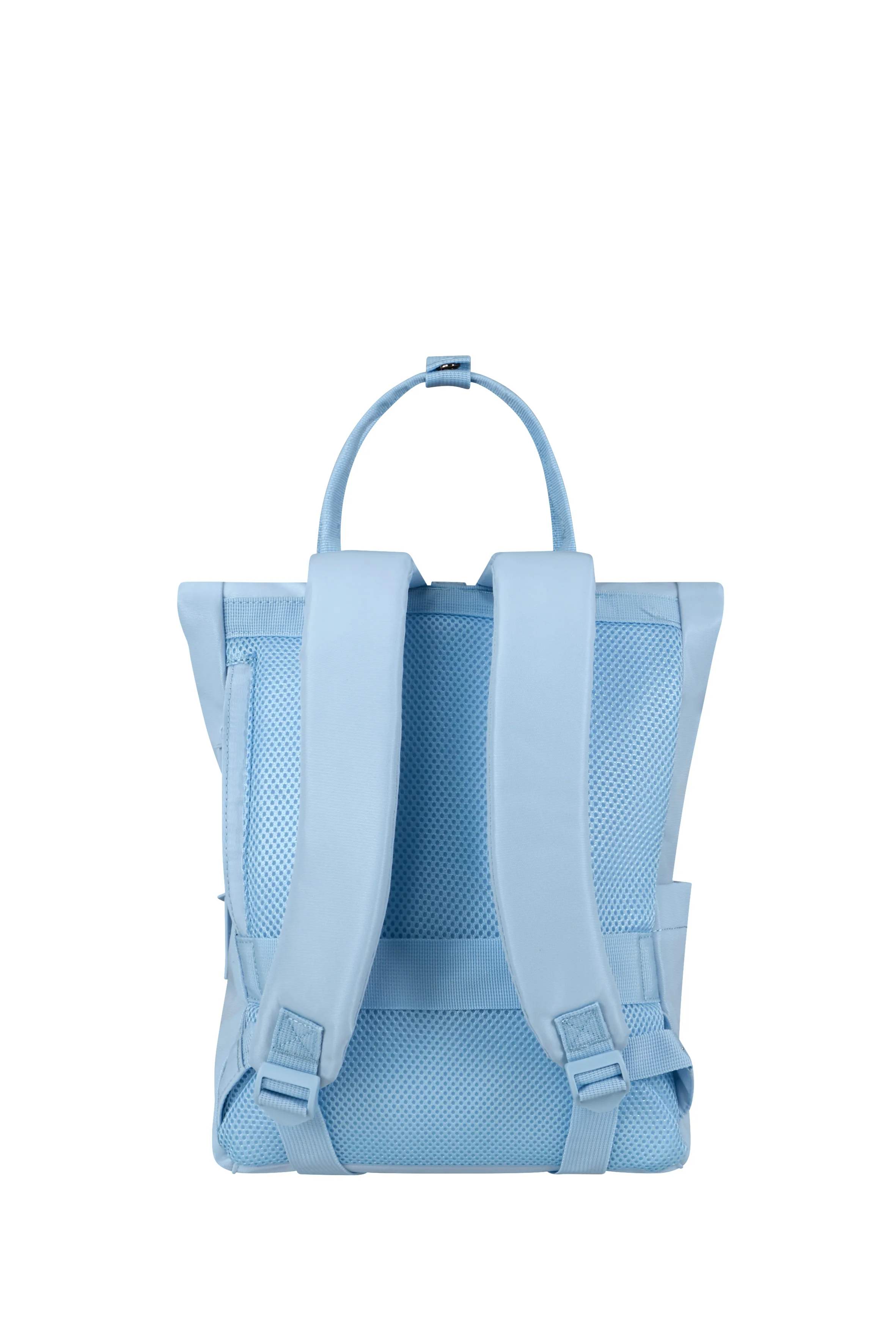 Mochila Urban Groove AMERICAN TOURISTER 17L UG16 - Image 99
