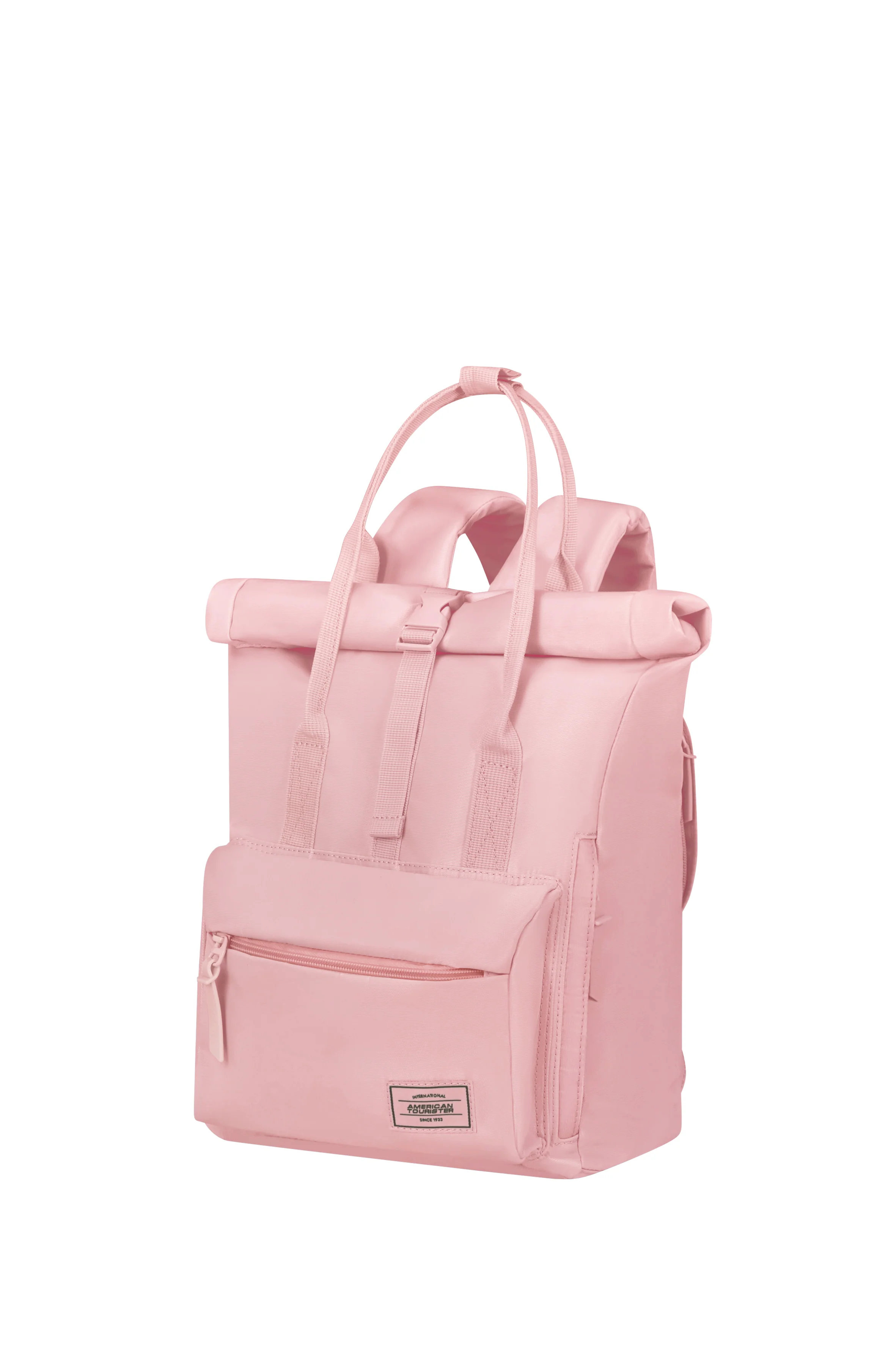 Mochila Urban Groove AMERICAN TOURISTER 17L UG16 - Image 89