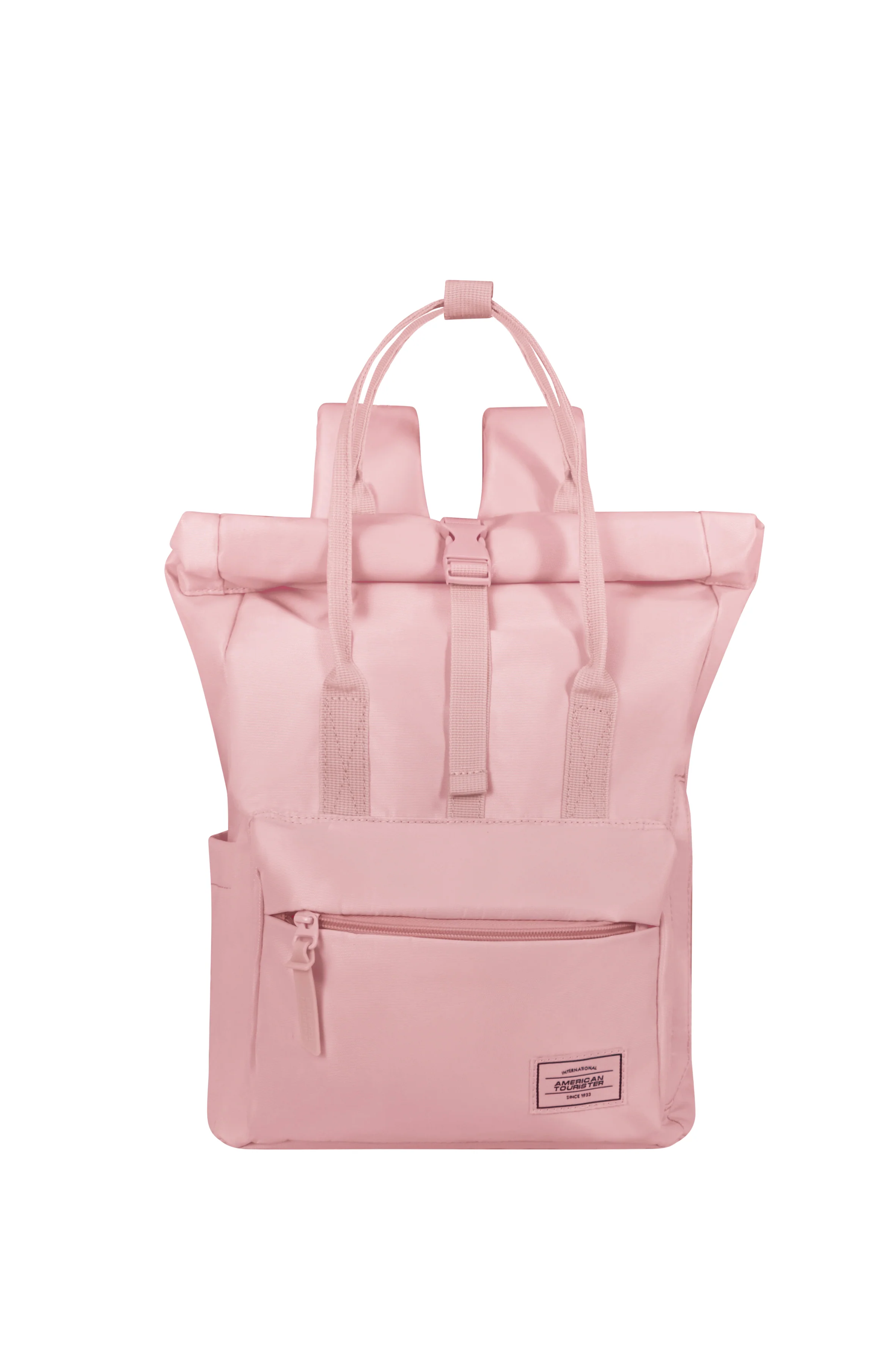 Mochila Urban Groove AMERICAN TOURISTER 17L UG16 - Image 88