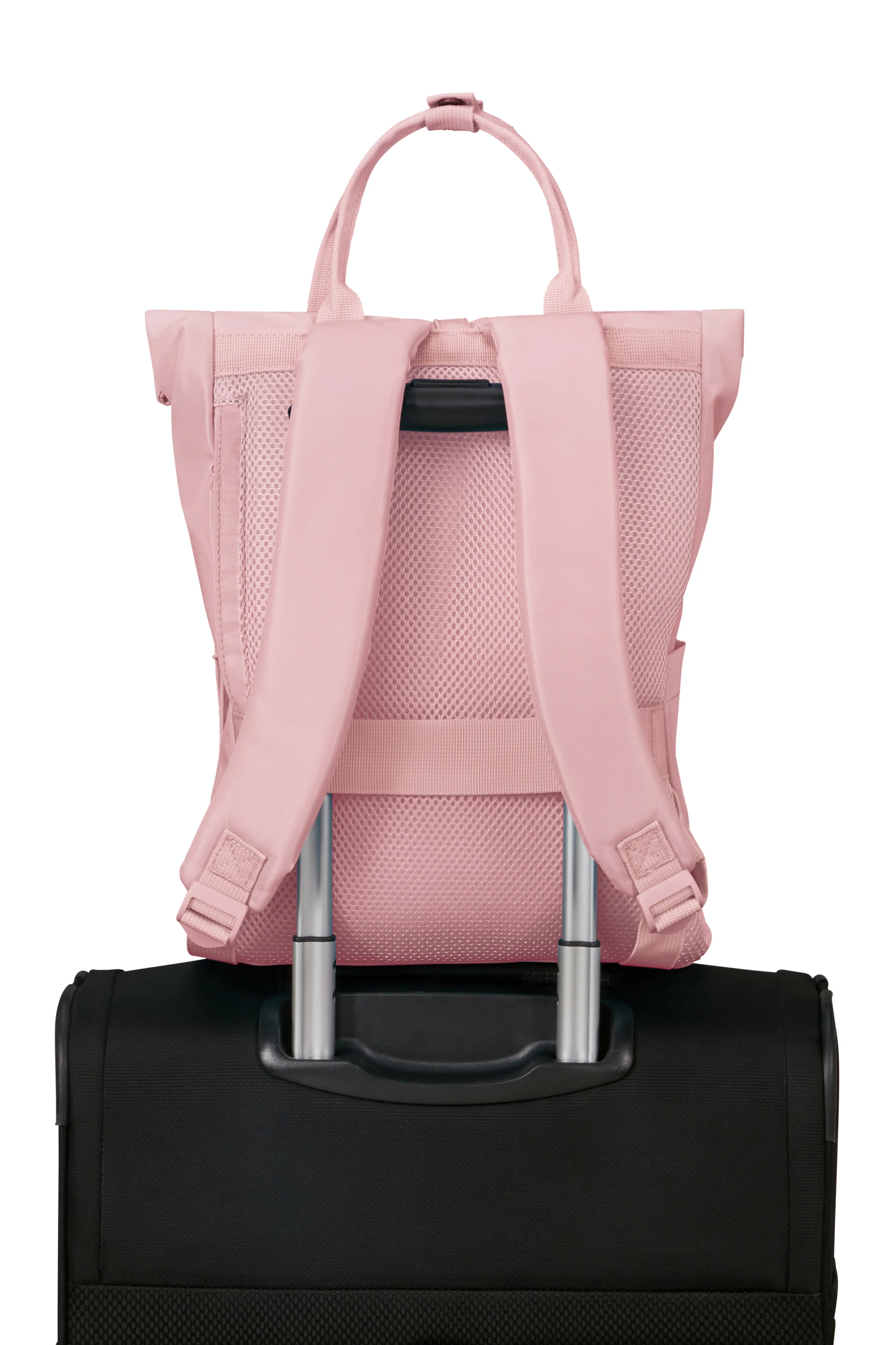 Mochila Urban Groove AMERICAN TOURISTER 17L UG16 - Image 96