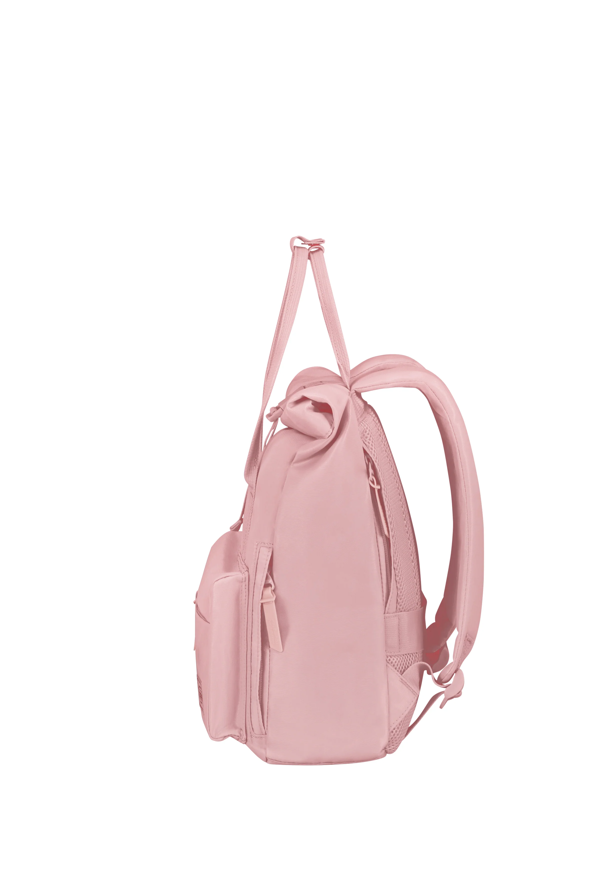 Mochila Urban Groove AMERICAN TOURISTER 17L UG16 - Image 92