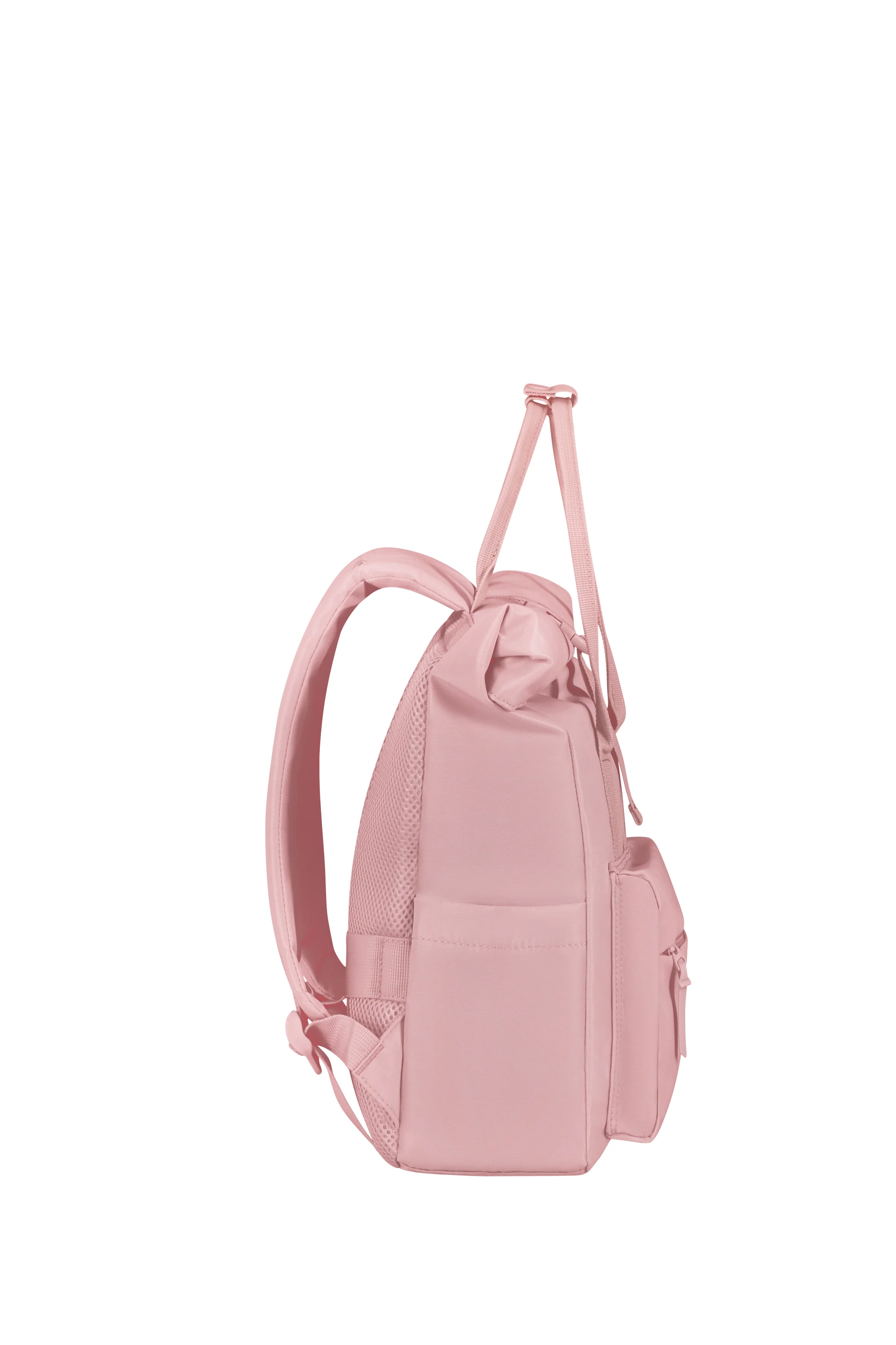 Mochila Urban Groove AMERICAN TOURISTER 17L UG16 - Image 93