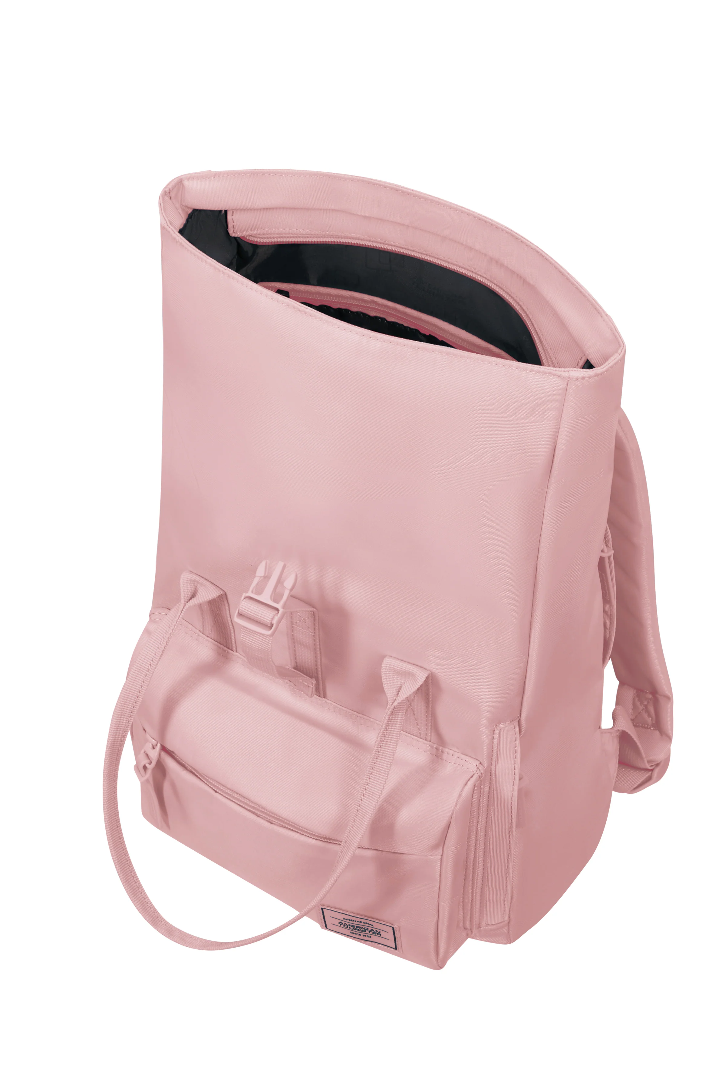 Mochila Urban Groove AMERICAN TOURISTER 17L UG16 - Image 91