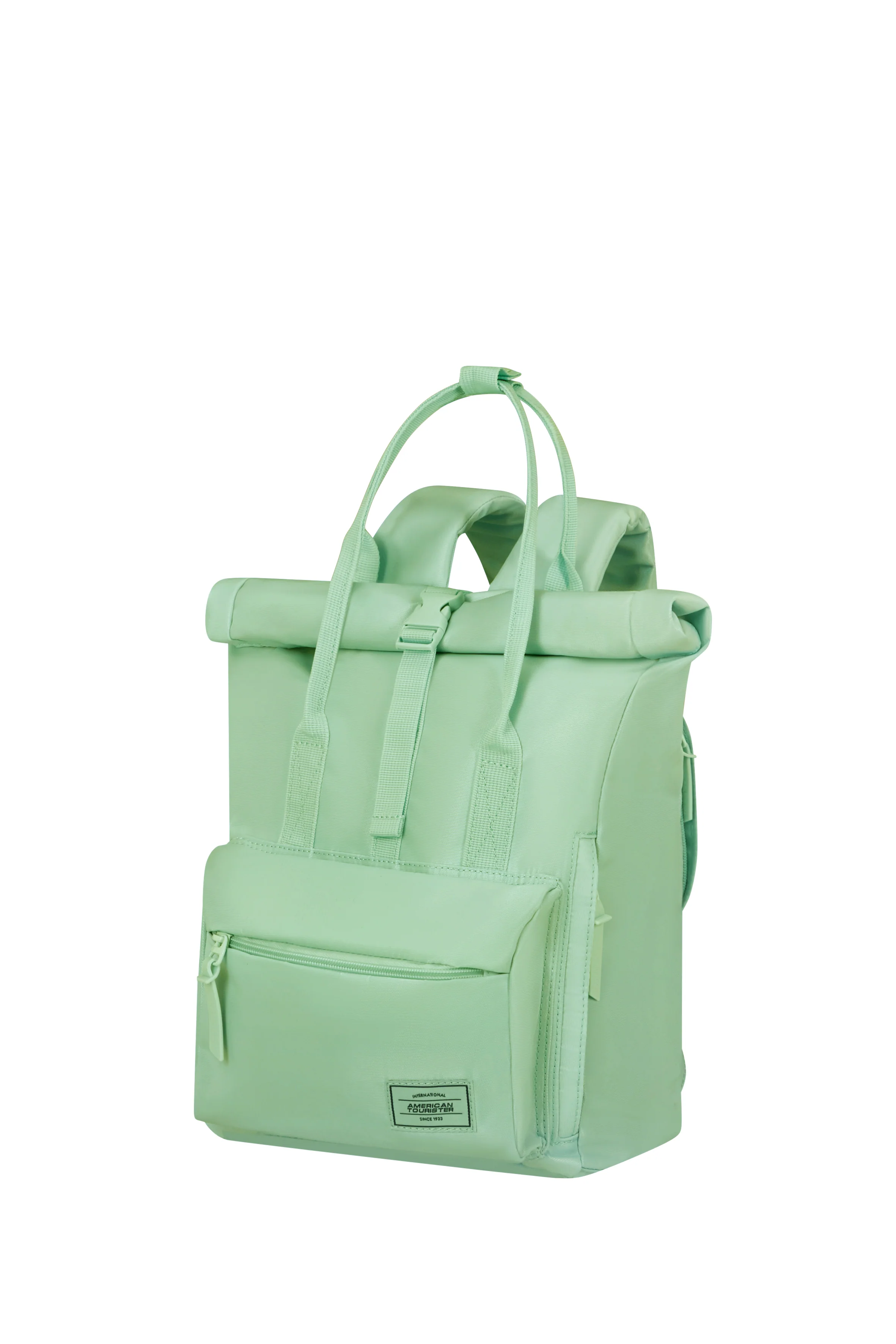 Mochila Urban Groove AMERICAN TOURISTER 17L UG16 - Image 104