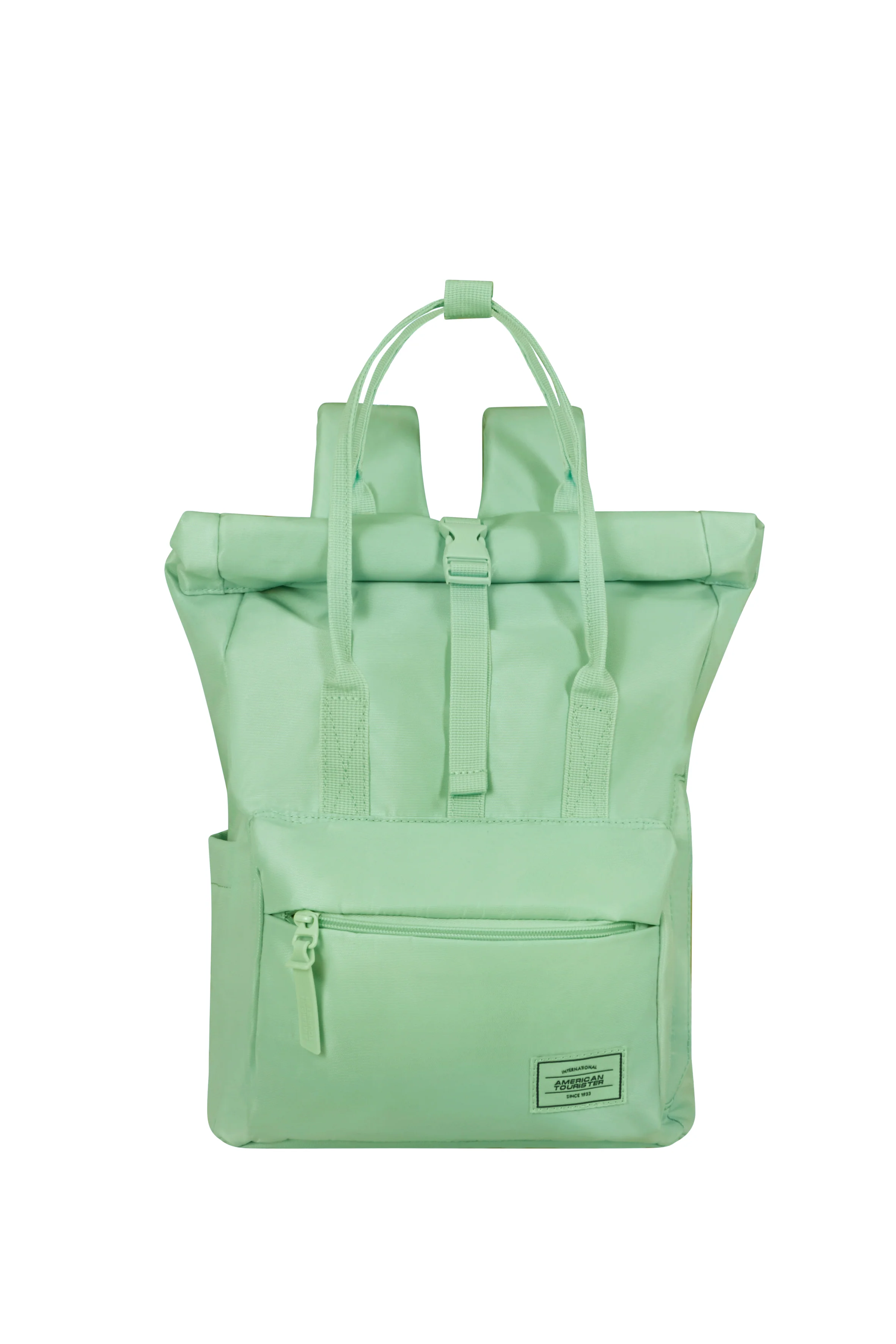 Mochila Urban Groove AMERICAN TOURISTER 17L UG16 - Image 103