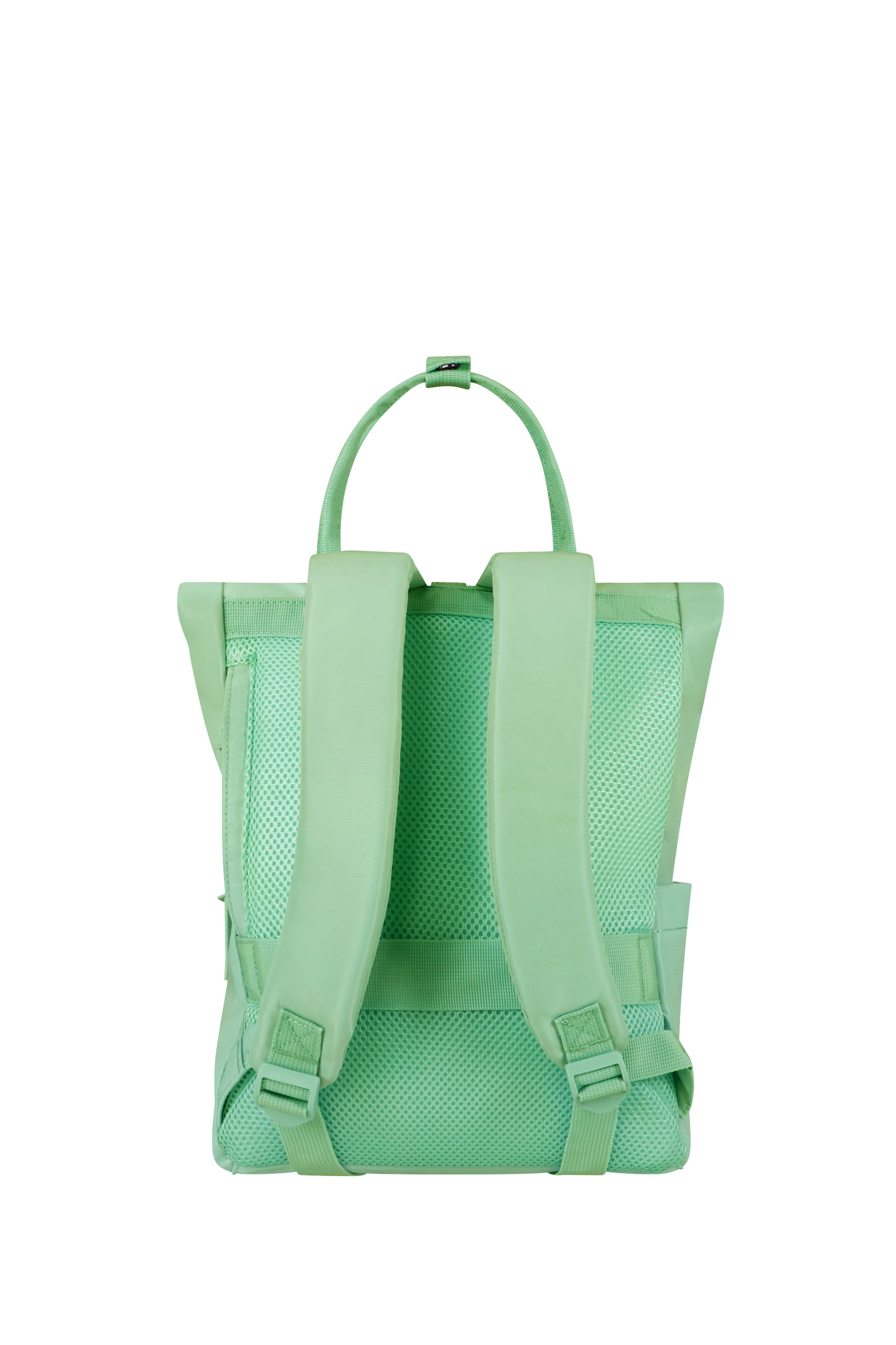 Mochila Urban Groove AMERICAN TOURISTER 17L UG16 - Image 105