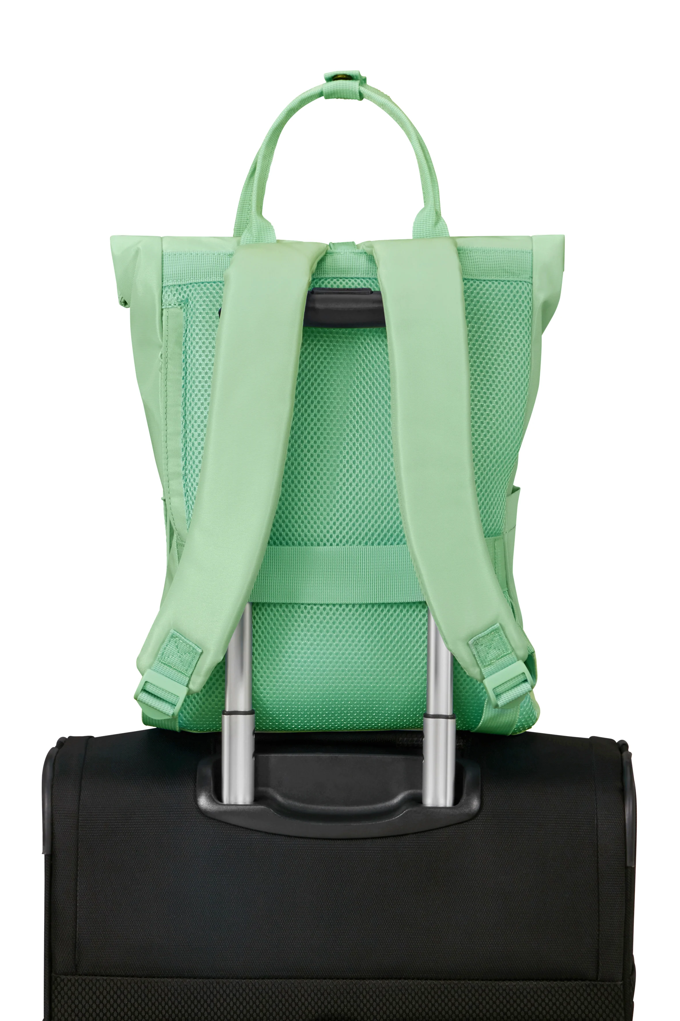 Mochila Urban Groove AMERICAN TOURISTER 17L UG16 - Image 111