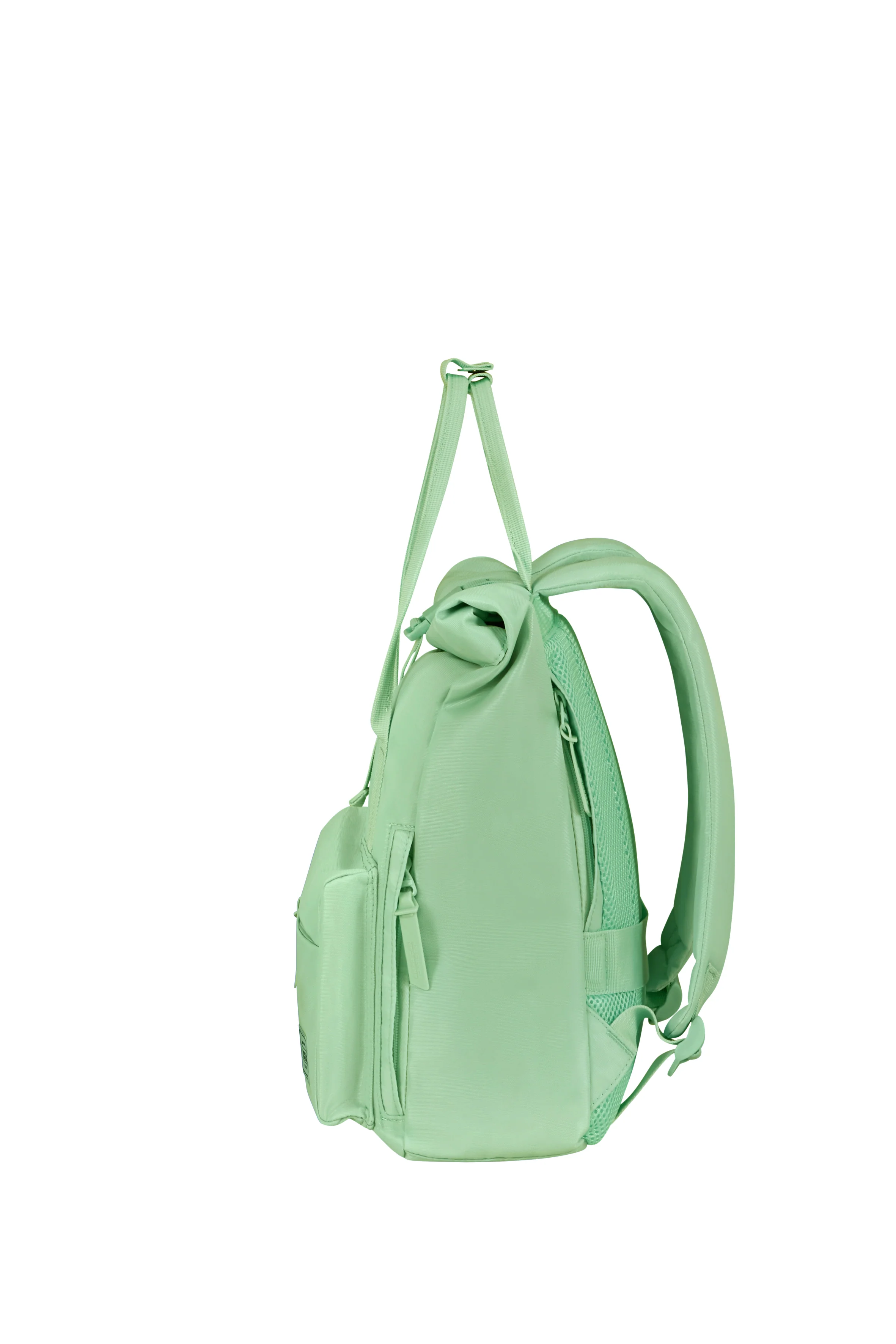 Mochila Urban Groove AMERICAN TOURISTER 17L UG16 - Image 107