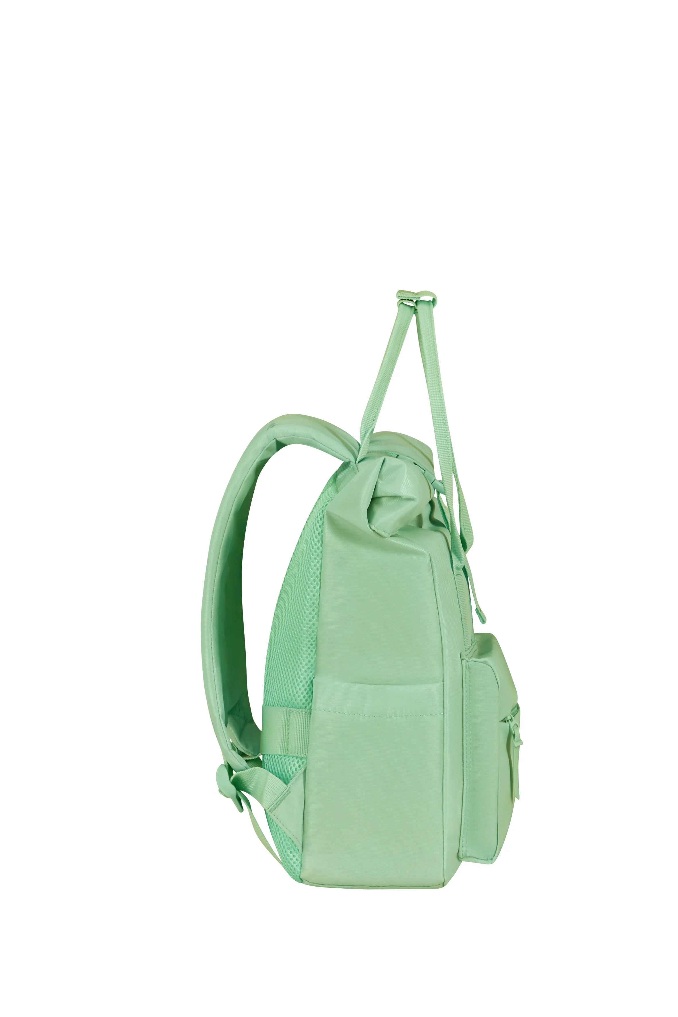 Mochila Urban Groove AMERICAN TOURISTER 17L UG16 - Image 108