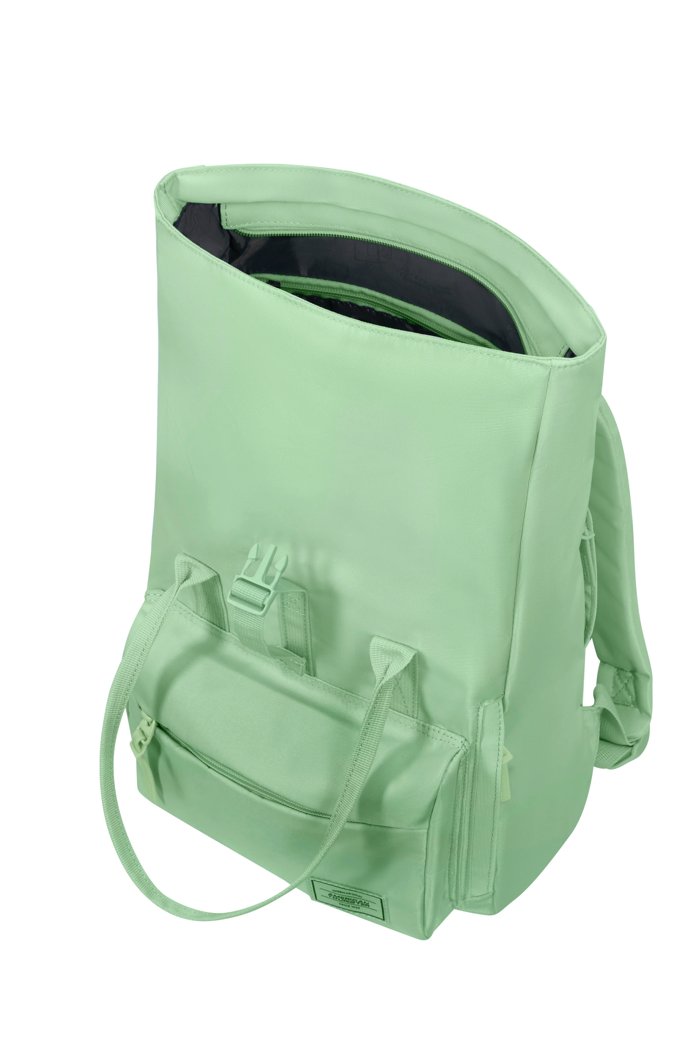 Mochila Urban Groove AMERICAN TOURISTER 17L UG16 - Image 106
