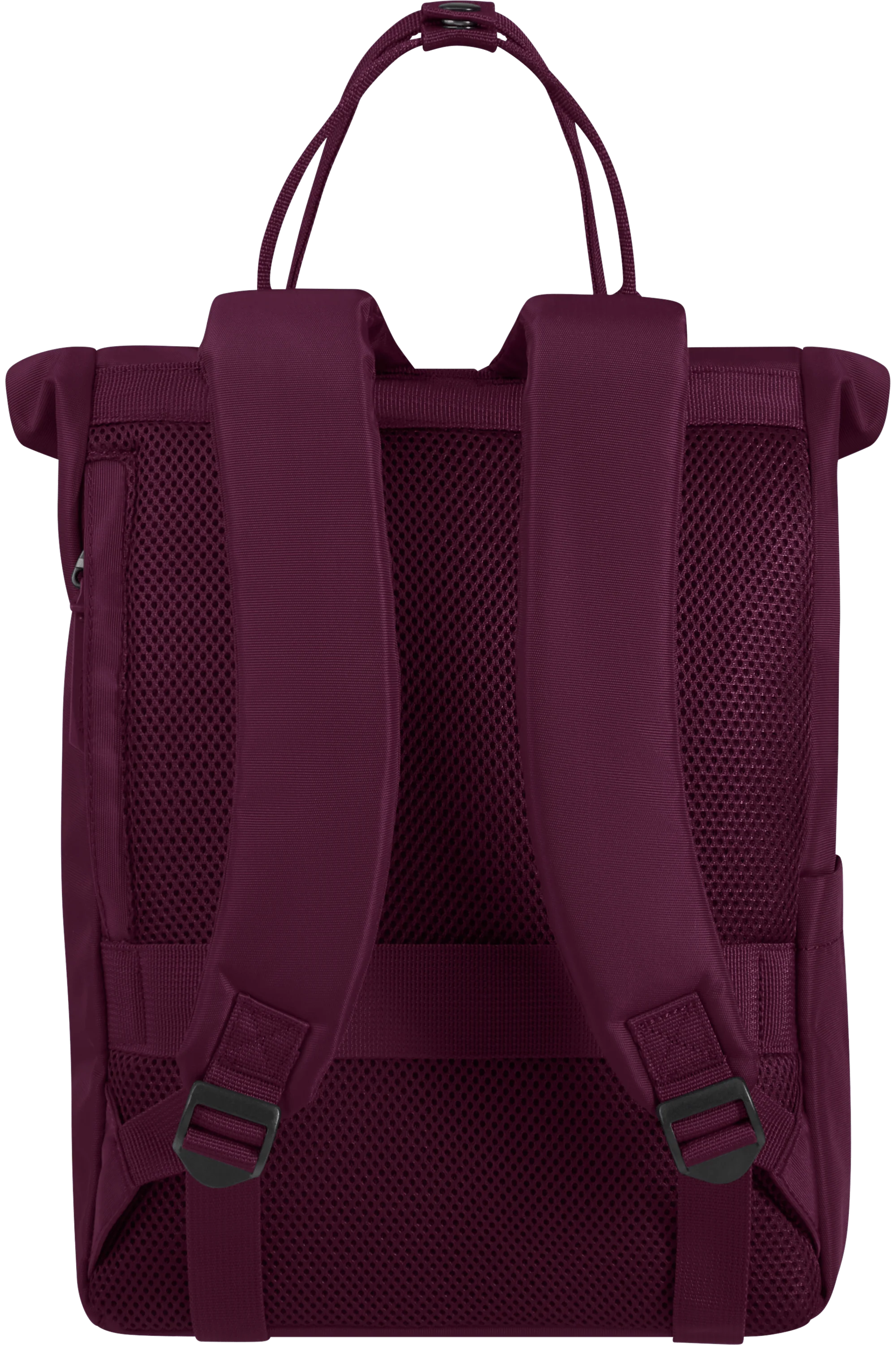 Mochila Urban Groove AMERICAN TOURISTER 17L UG16 - Image 114