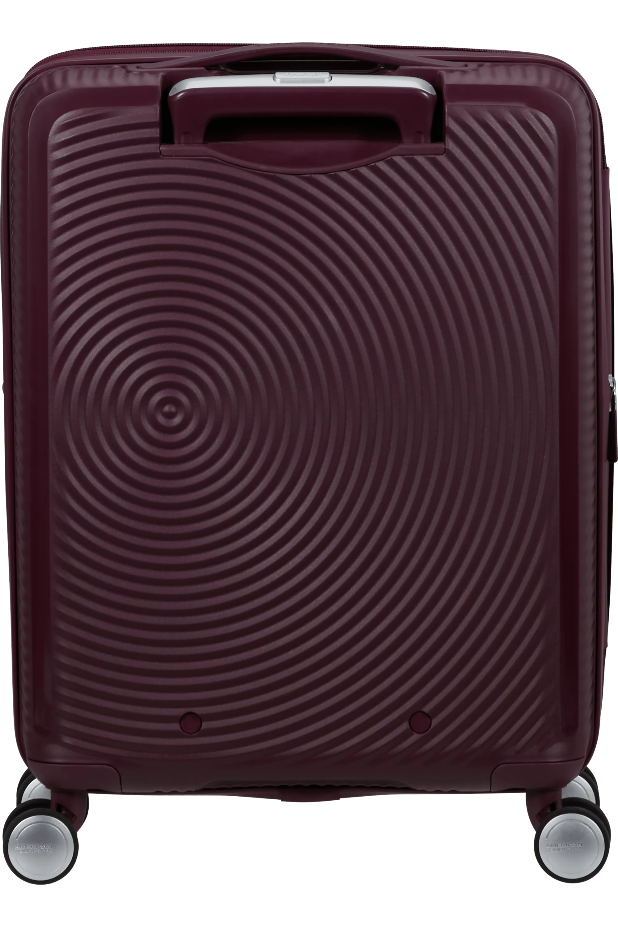 Pack mochila URBAN GROOVE + maleta de cabina SOUNDBOX - Image 9