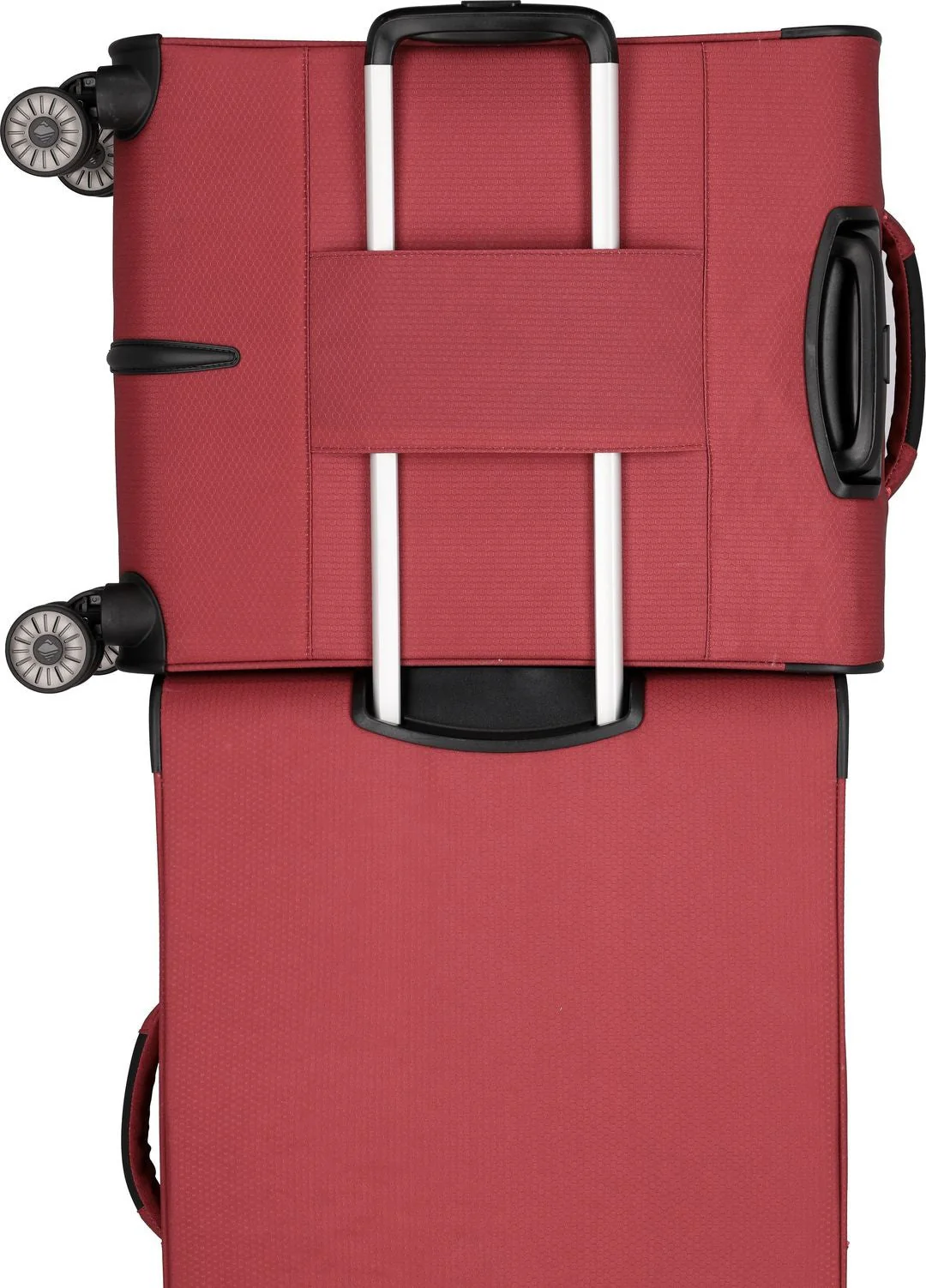 PACK TRAVELITE Maleta de Cabina + Mochila SKAII - Image 22