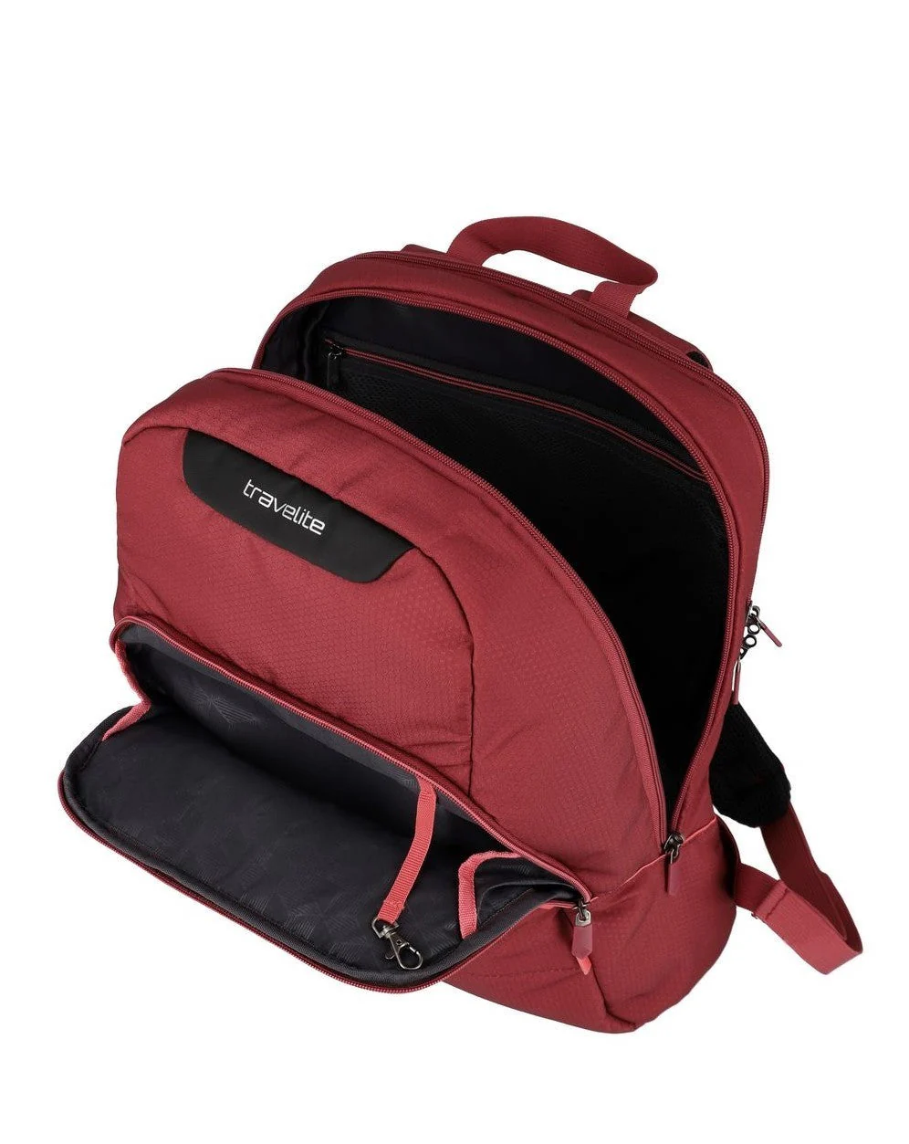 PACK TRAVELITE Maleta de Cabina + Mochila SKAII - Image 27